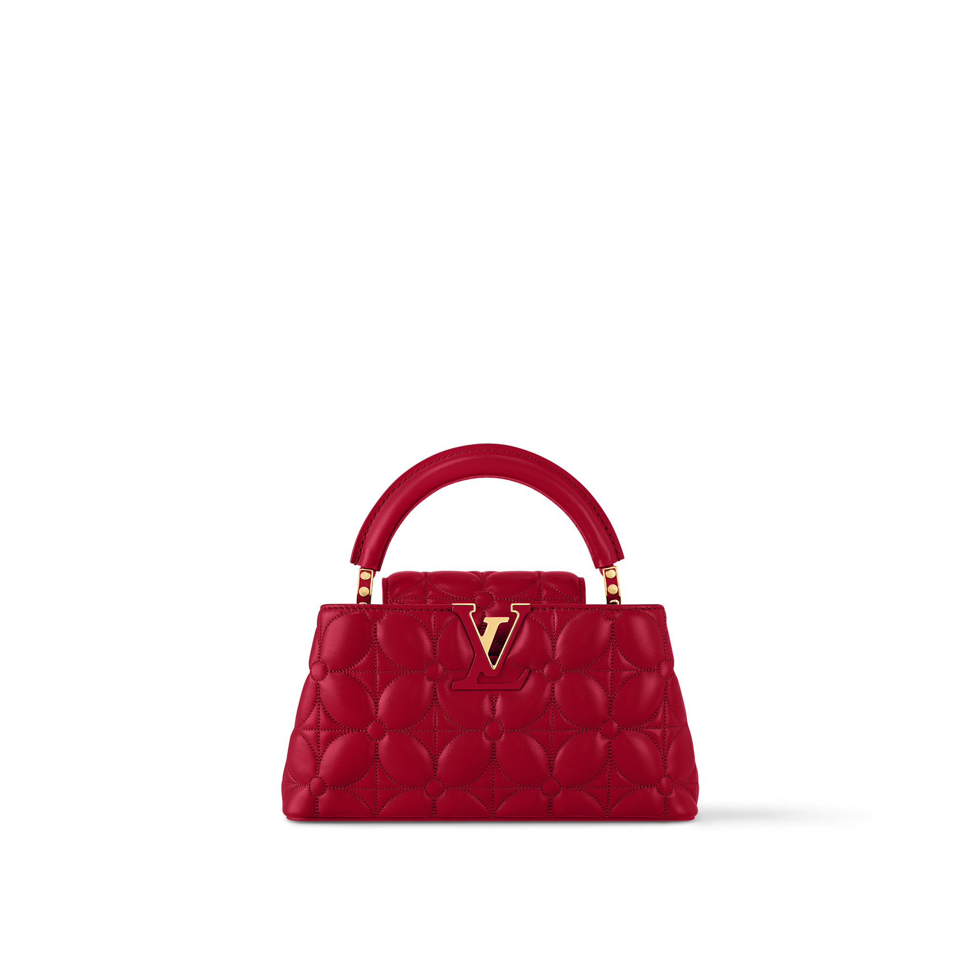 Lipstick Red