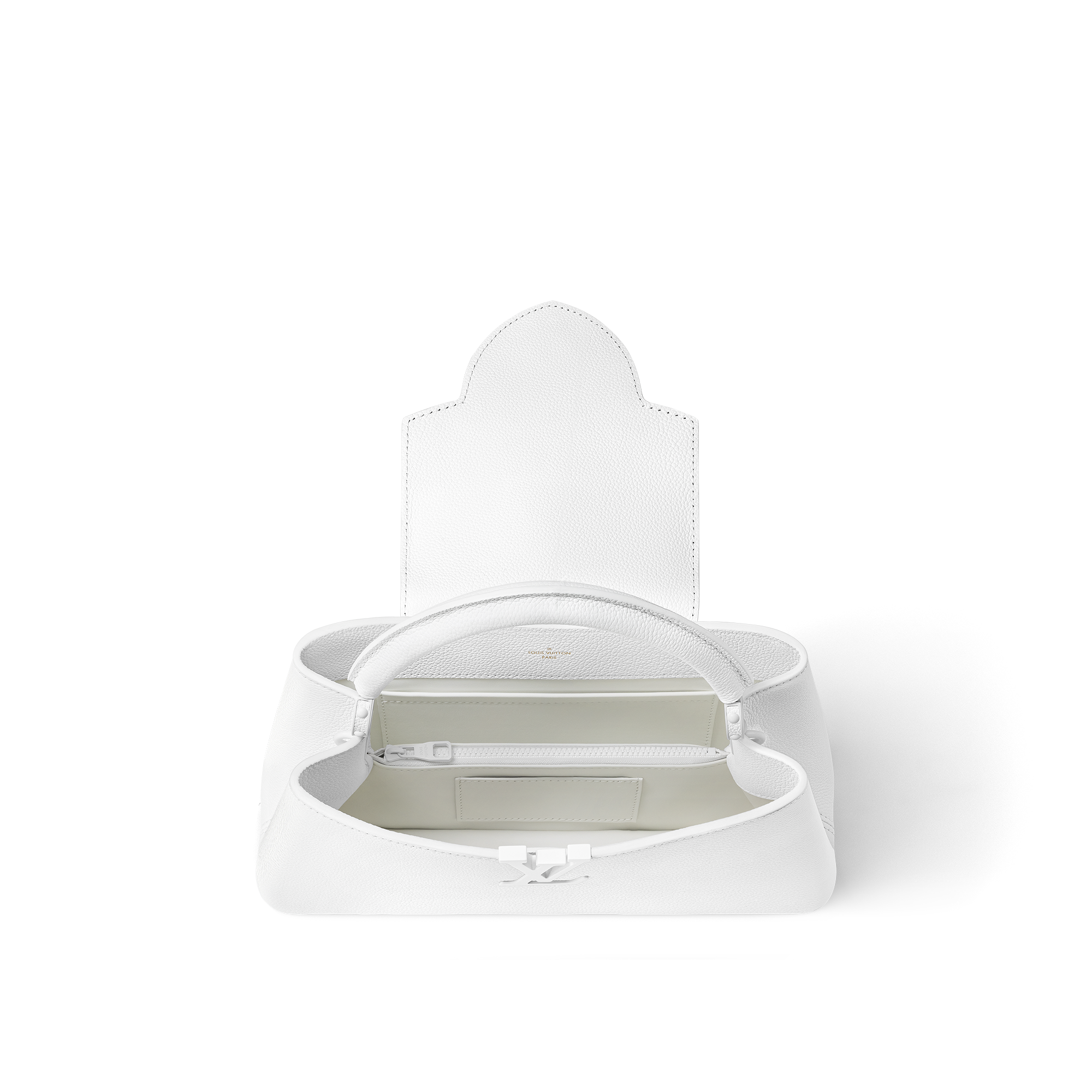 Capucines East-West MM Capucines in Women