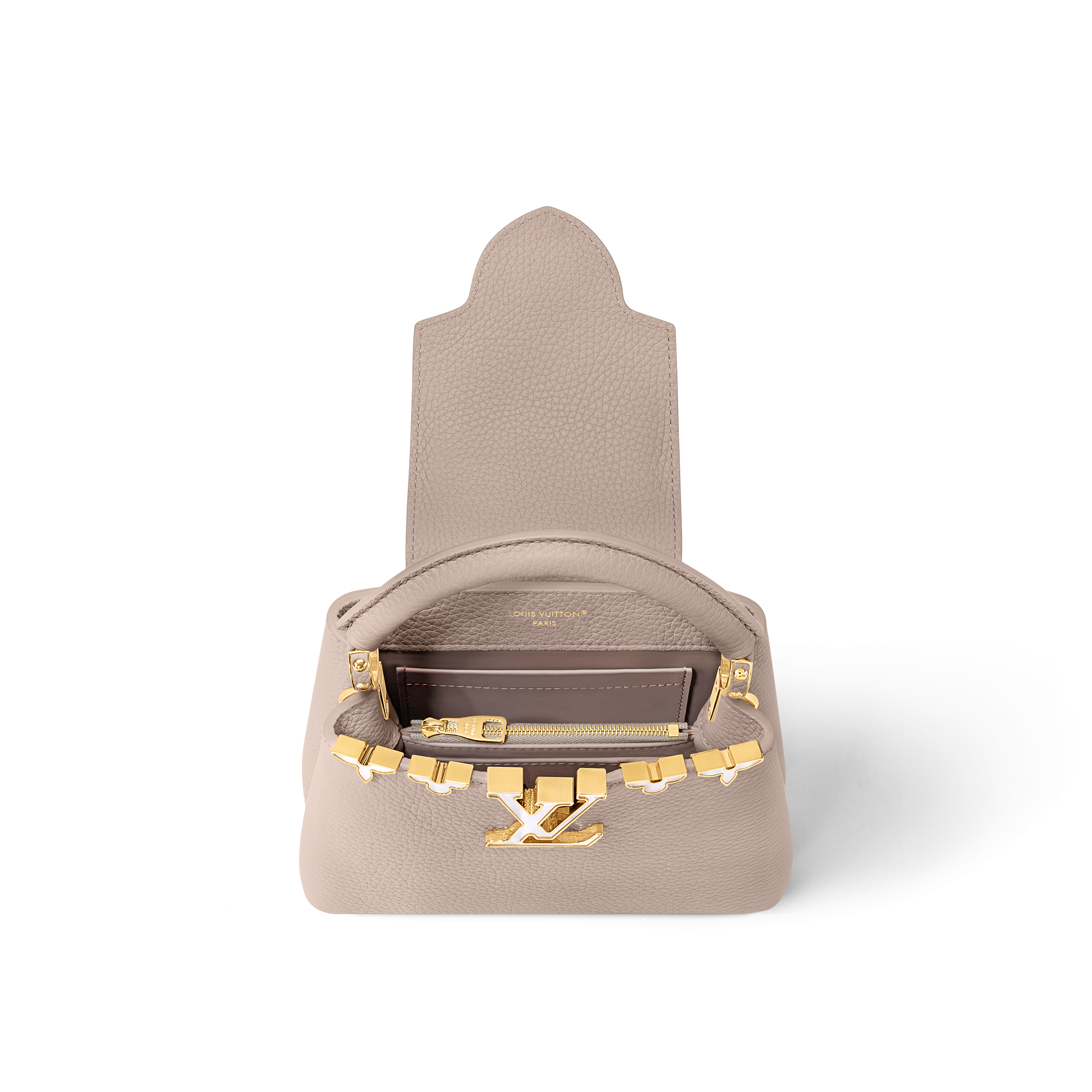 Capucines Mini Capucines in Women