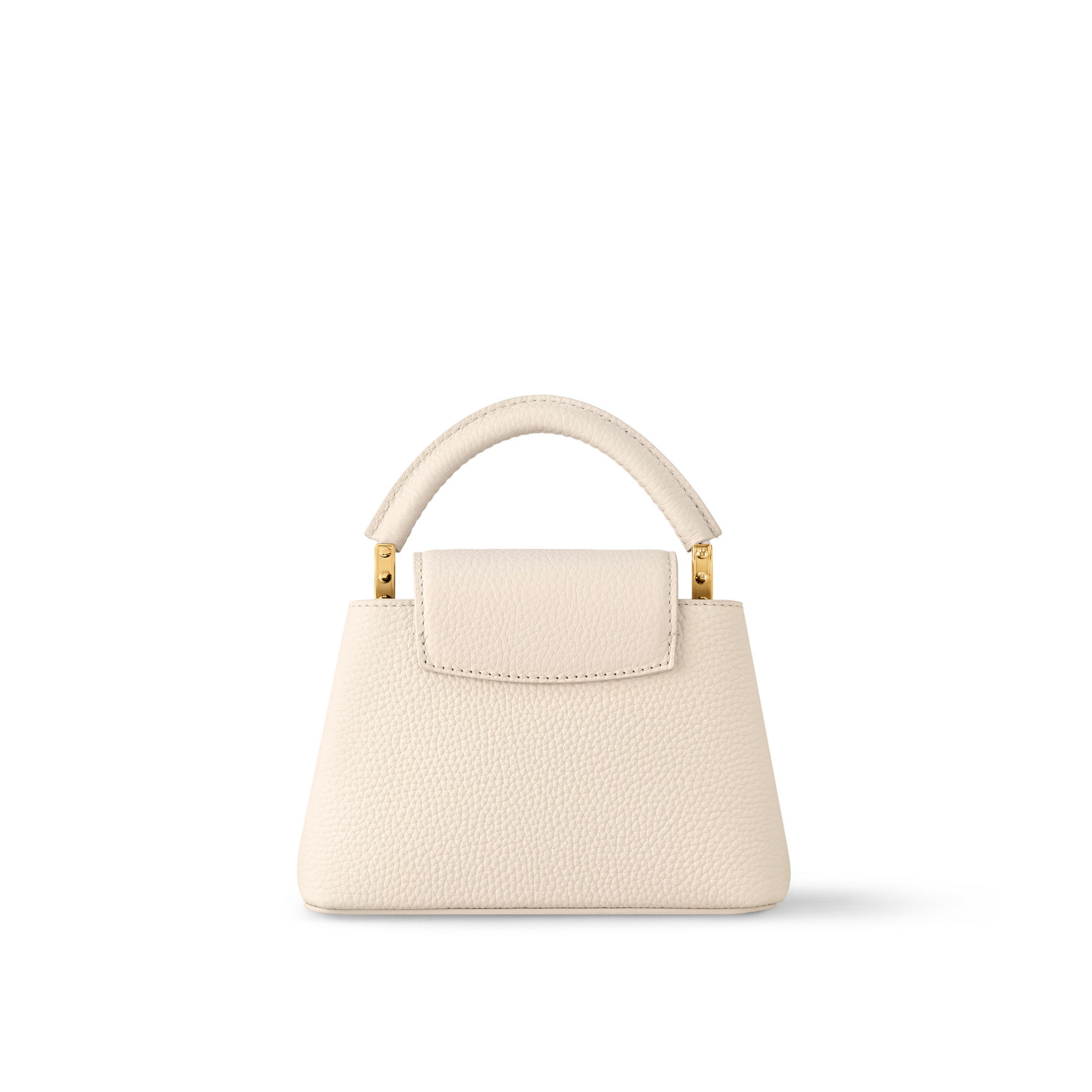 Capucines Mini Capucines in Women