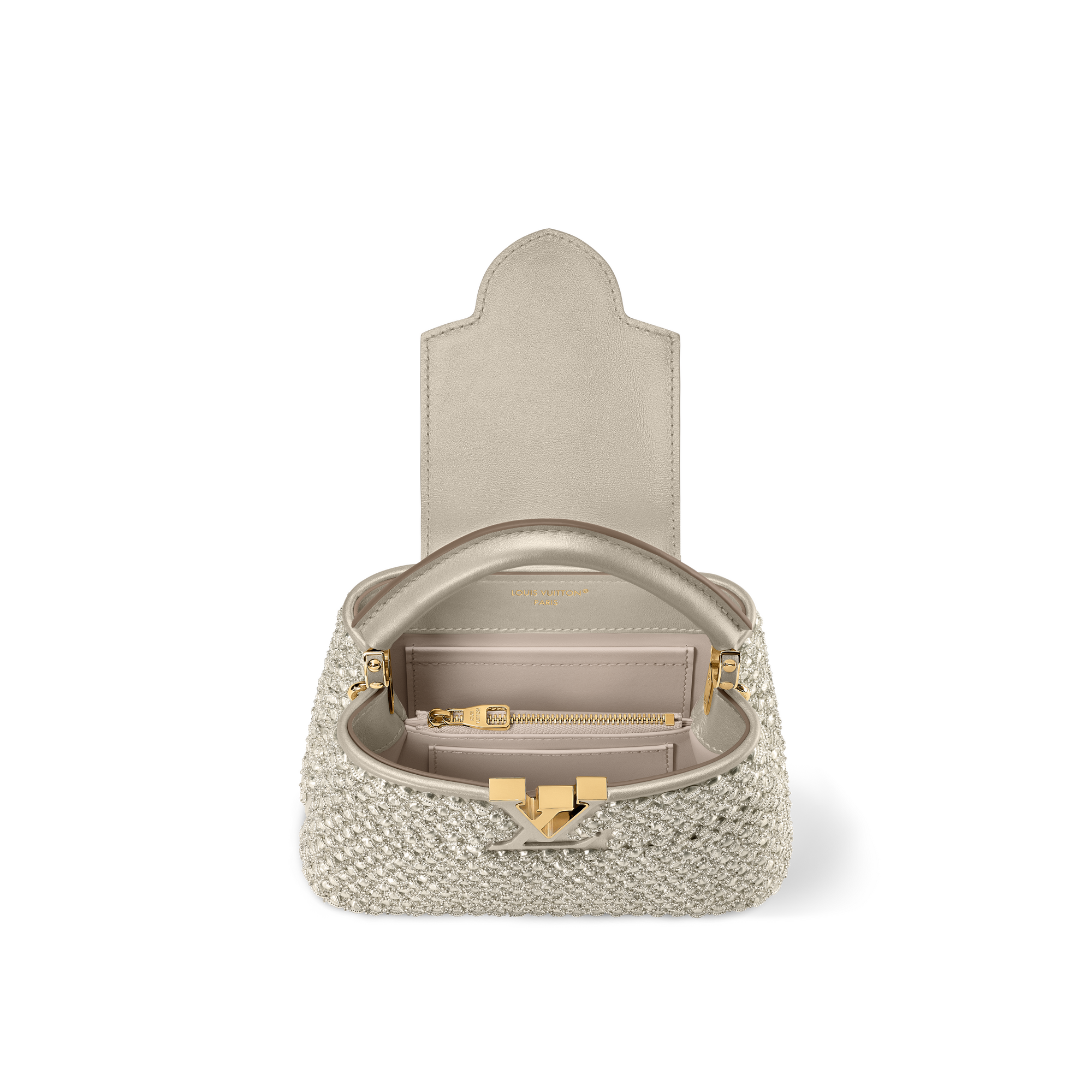 Capucines Mini Capucines in Women