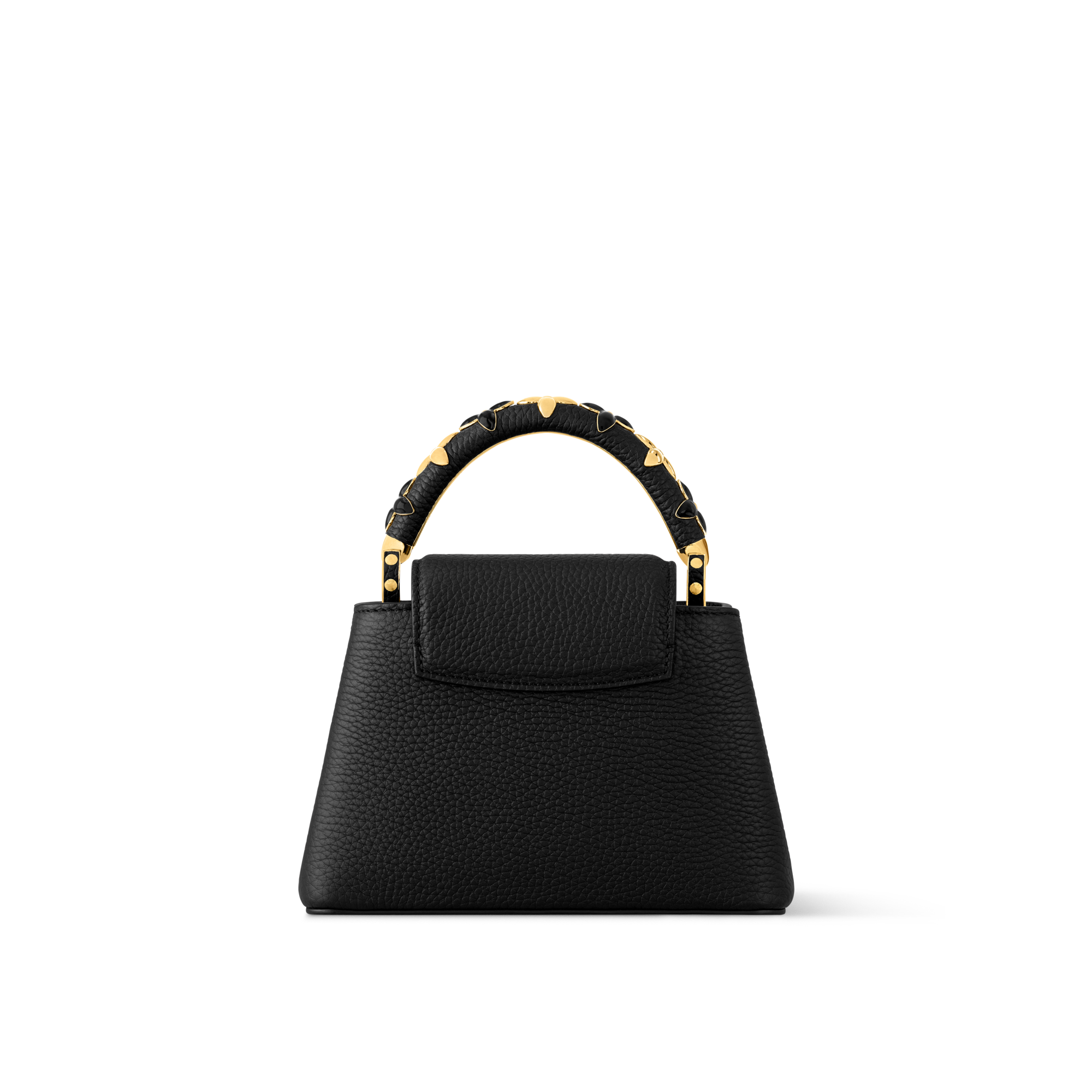 Capucines Mini Capucines in Women