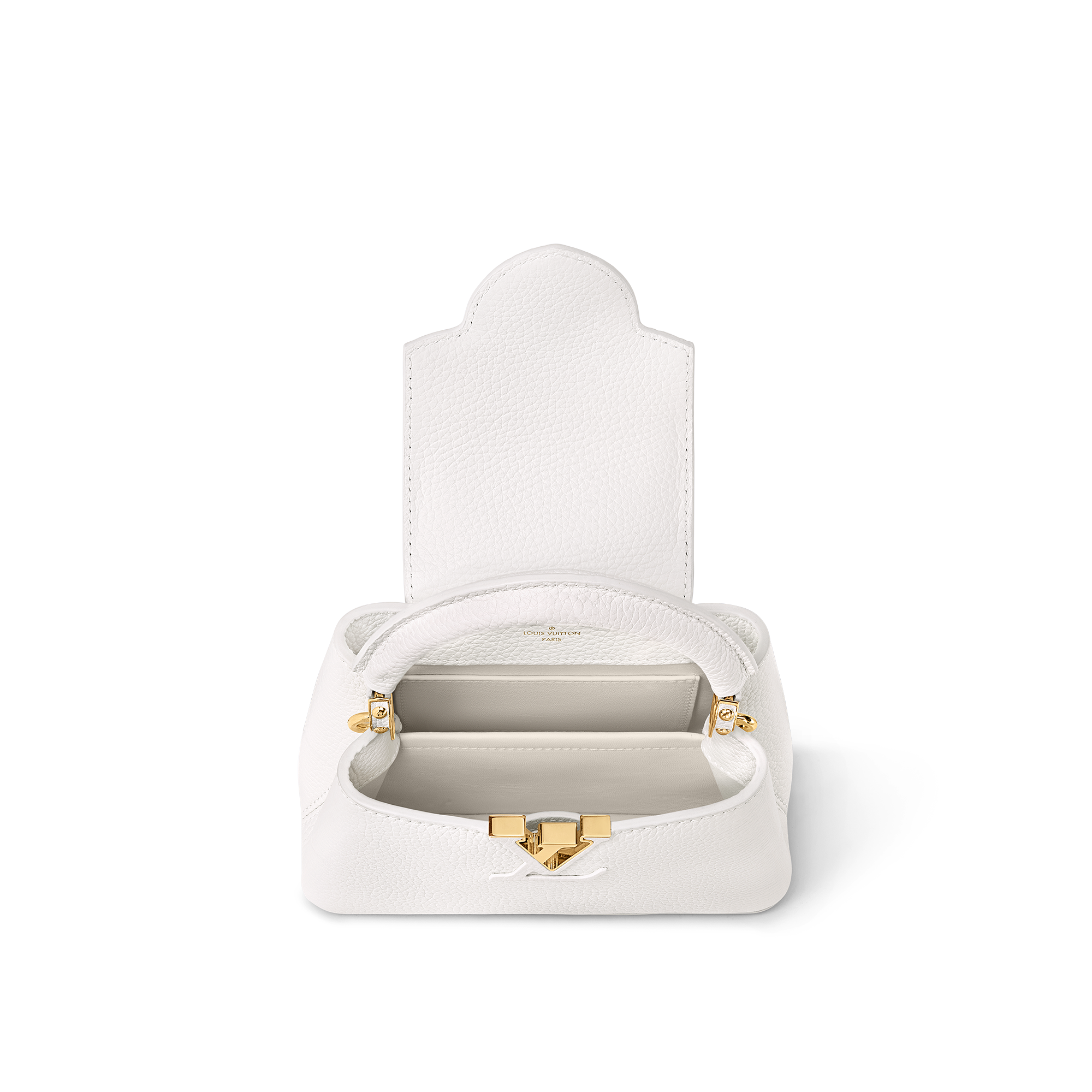 Capucines Mini Capucines in Women