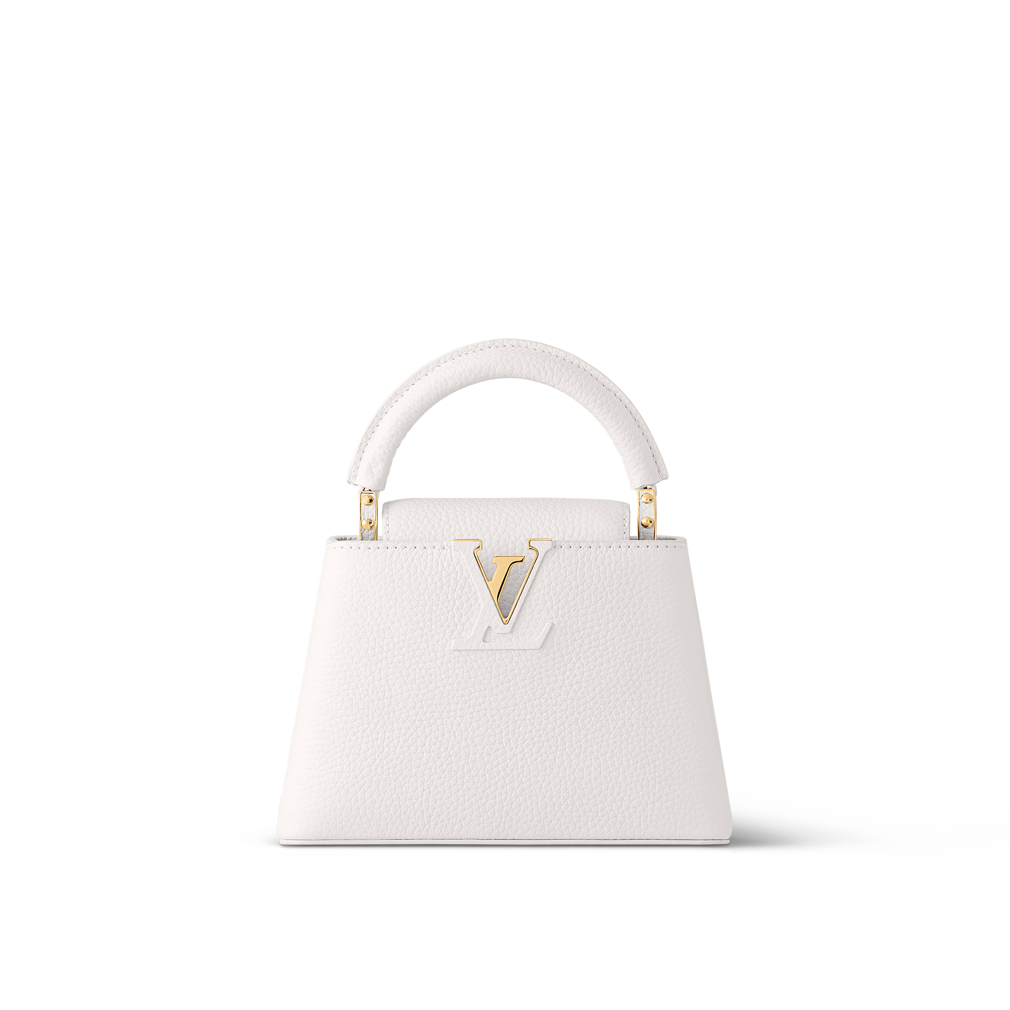 Capucines Mini Capucines in Women