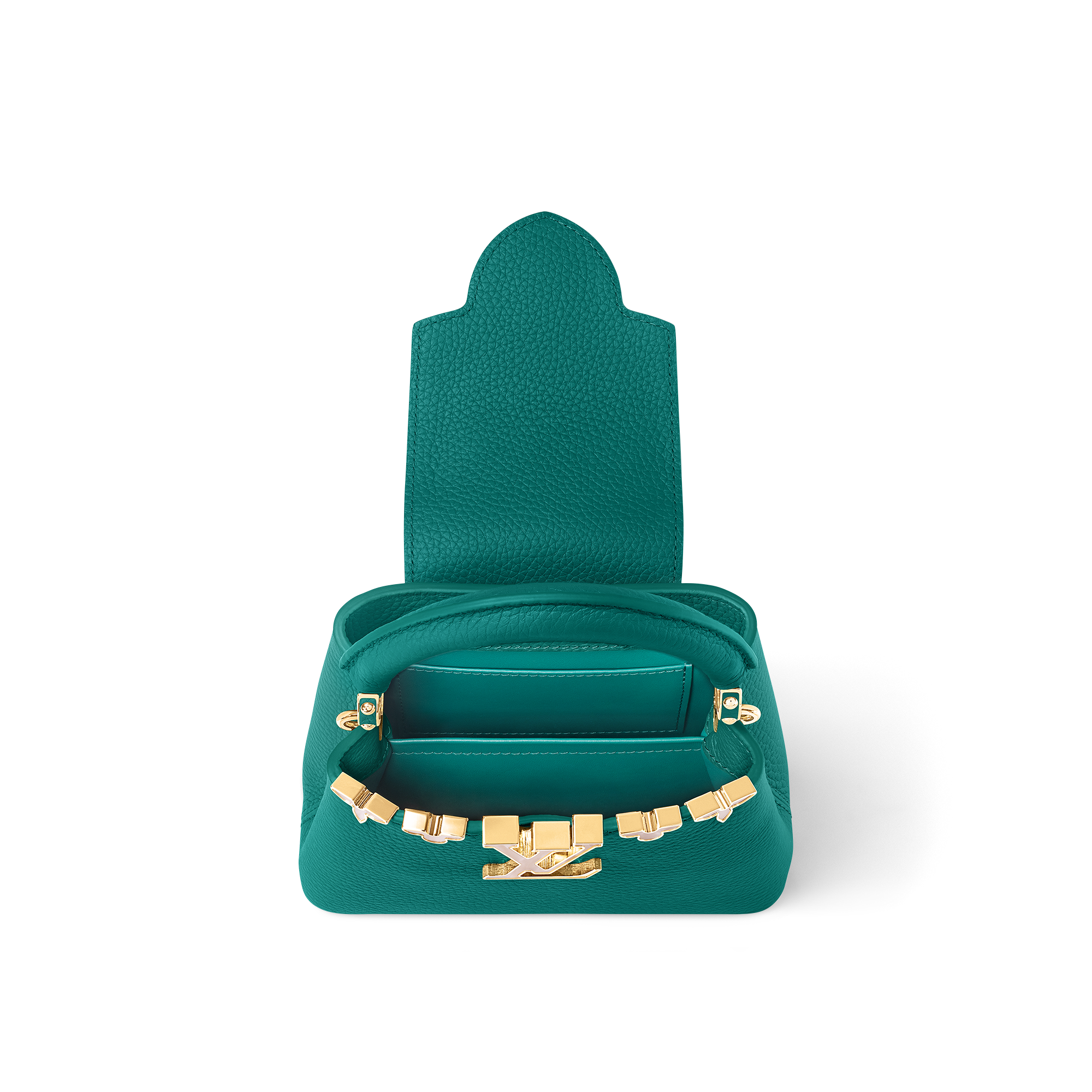 Capucines Mini Capucines in Women