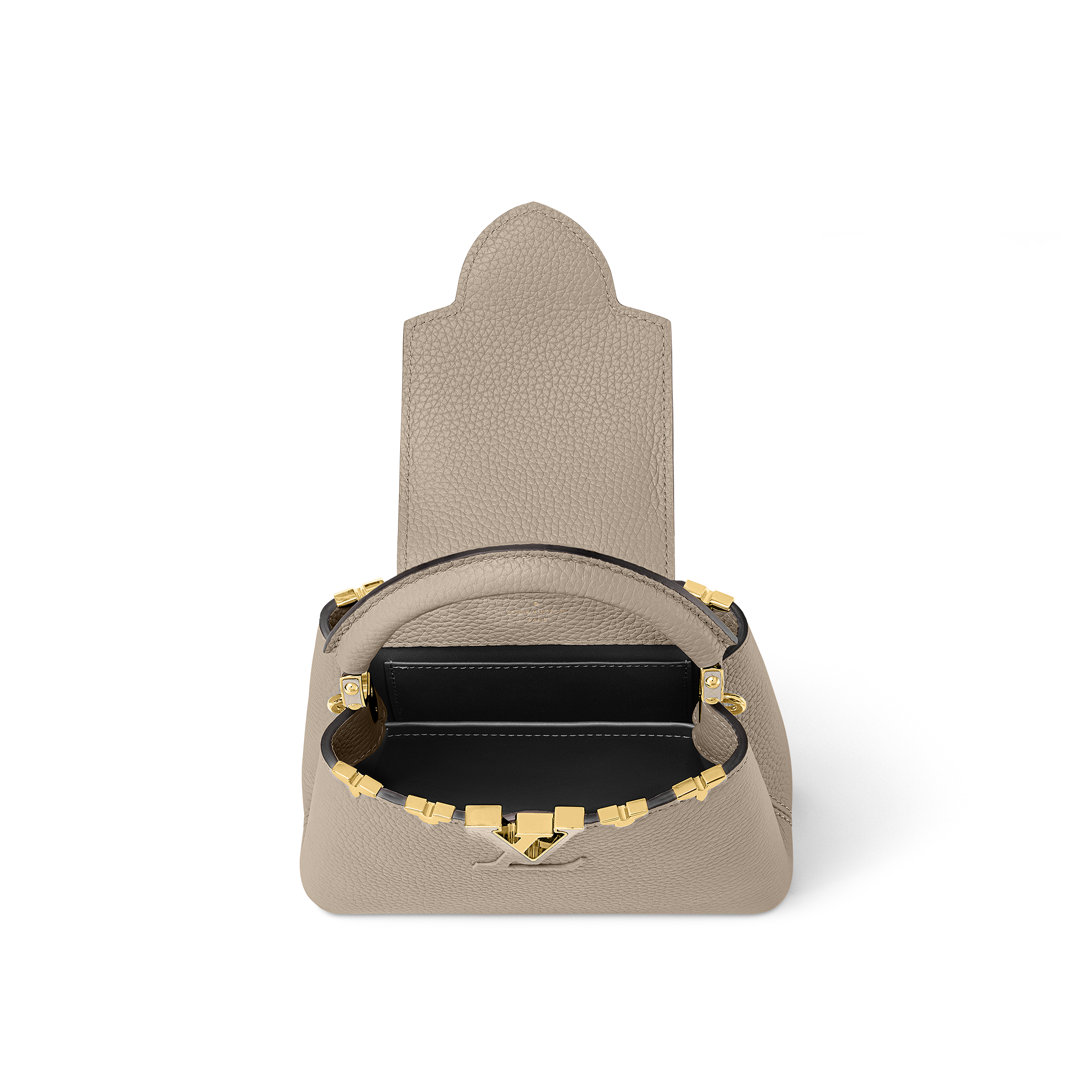 Capucines Mini Capucines in Women
