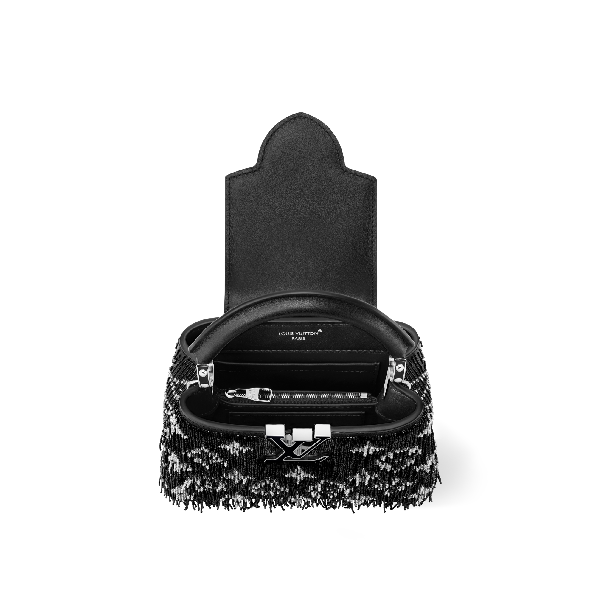 Capucines Mini Capucines in Women