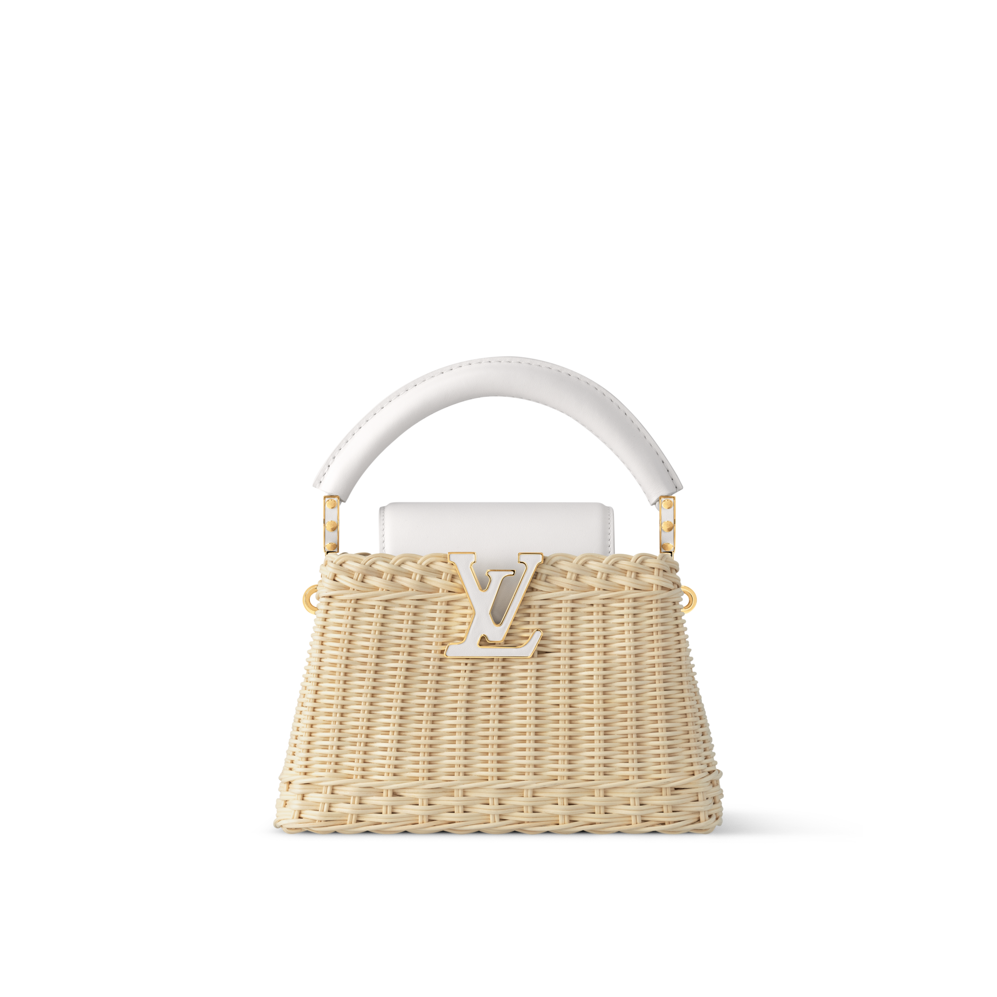 Capucines Mini Capucines in Women