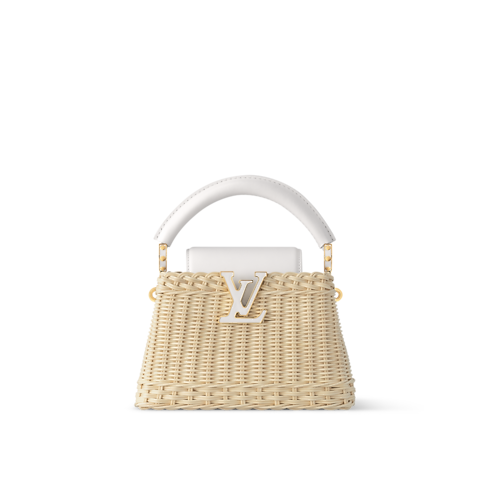 Snow (Not available)