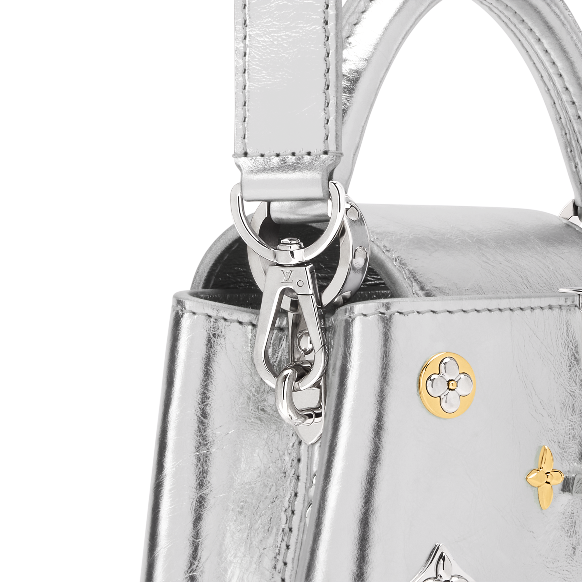 Capucines Mini Capucines in Women