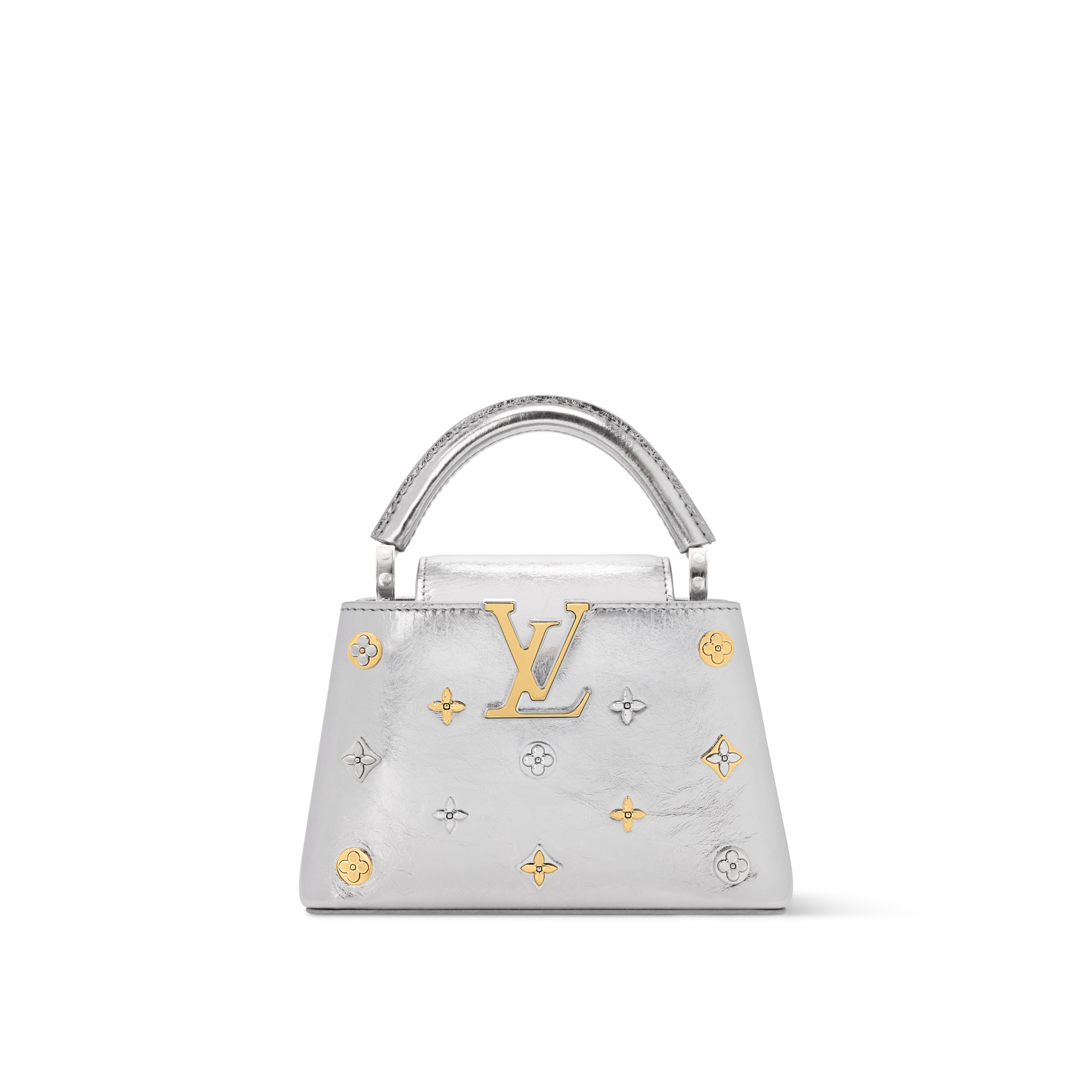 Capucines Mini Capucines in Women