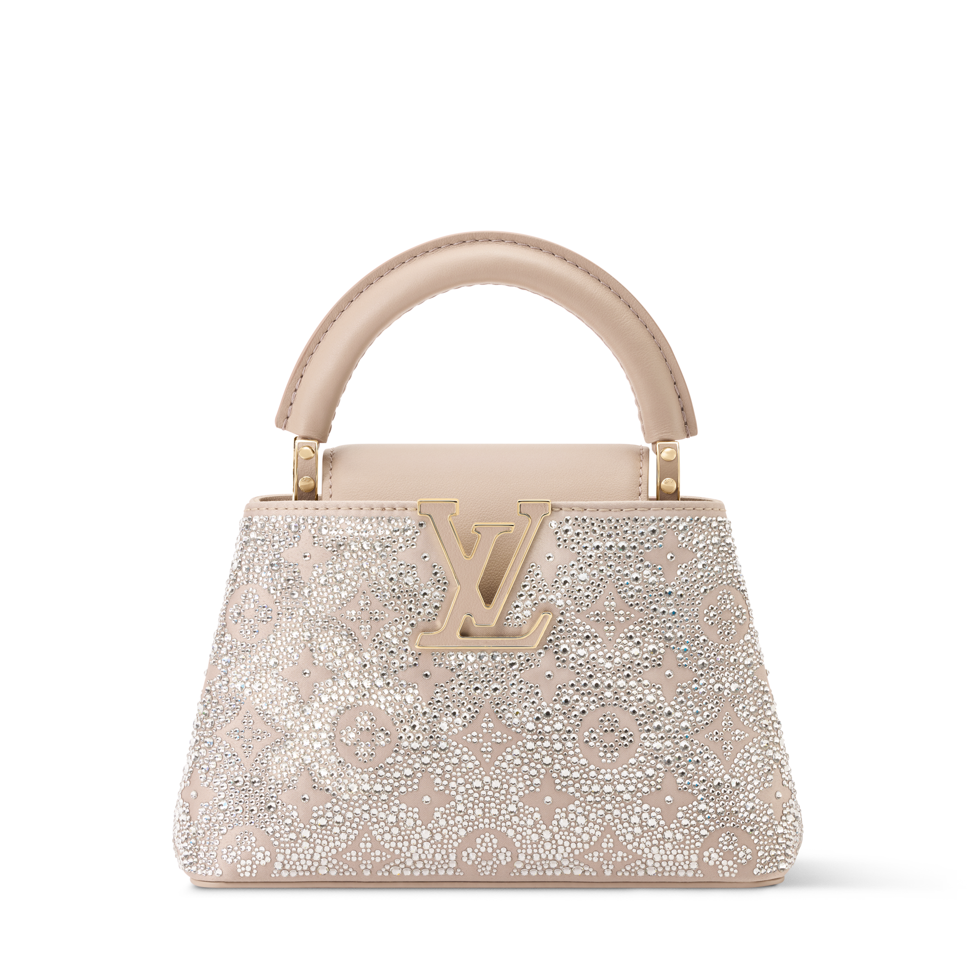 capucine louis vuitton backpack My Capucines Bag Vuitton Bags Lv Capucines Bb