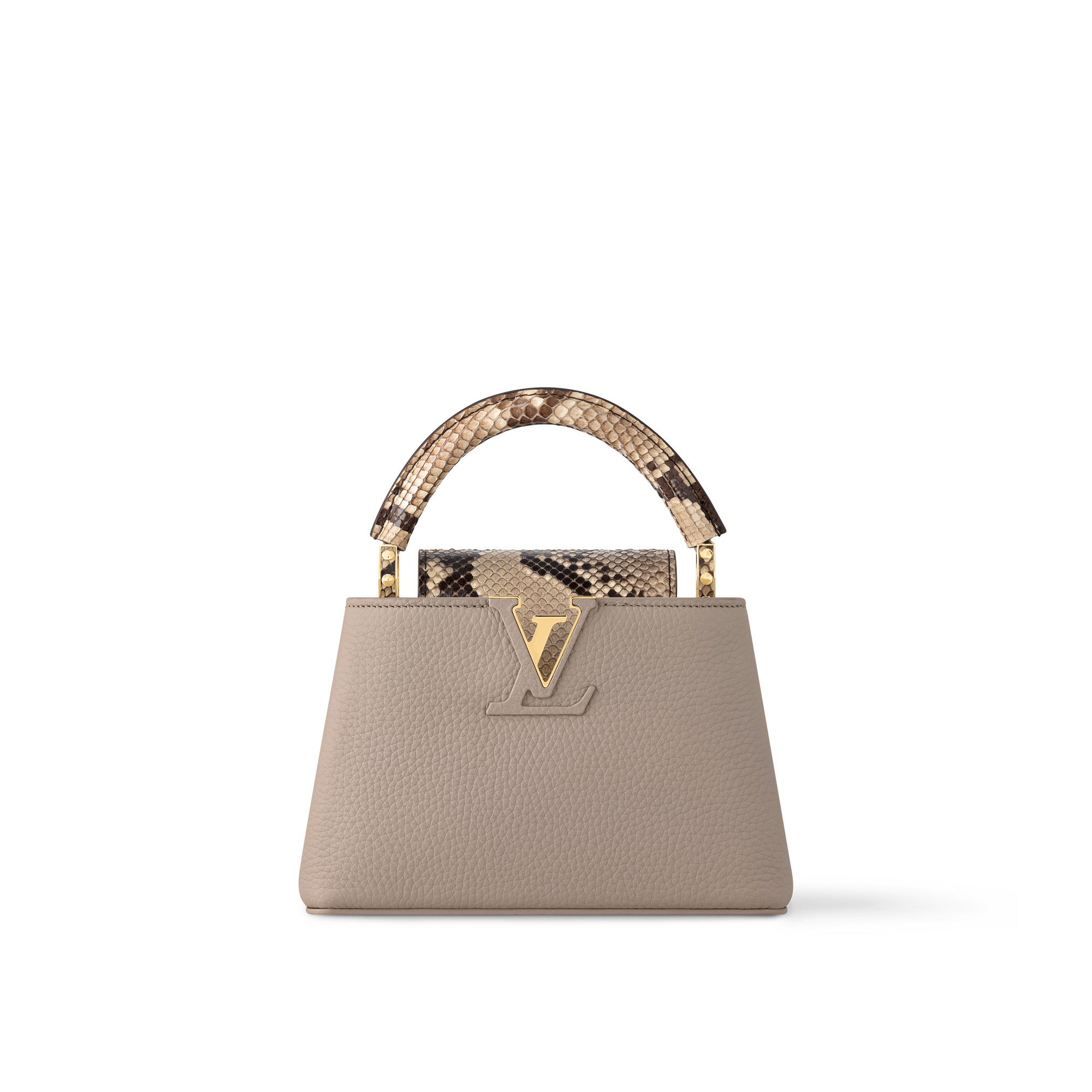 Capucines Mini