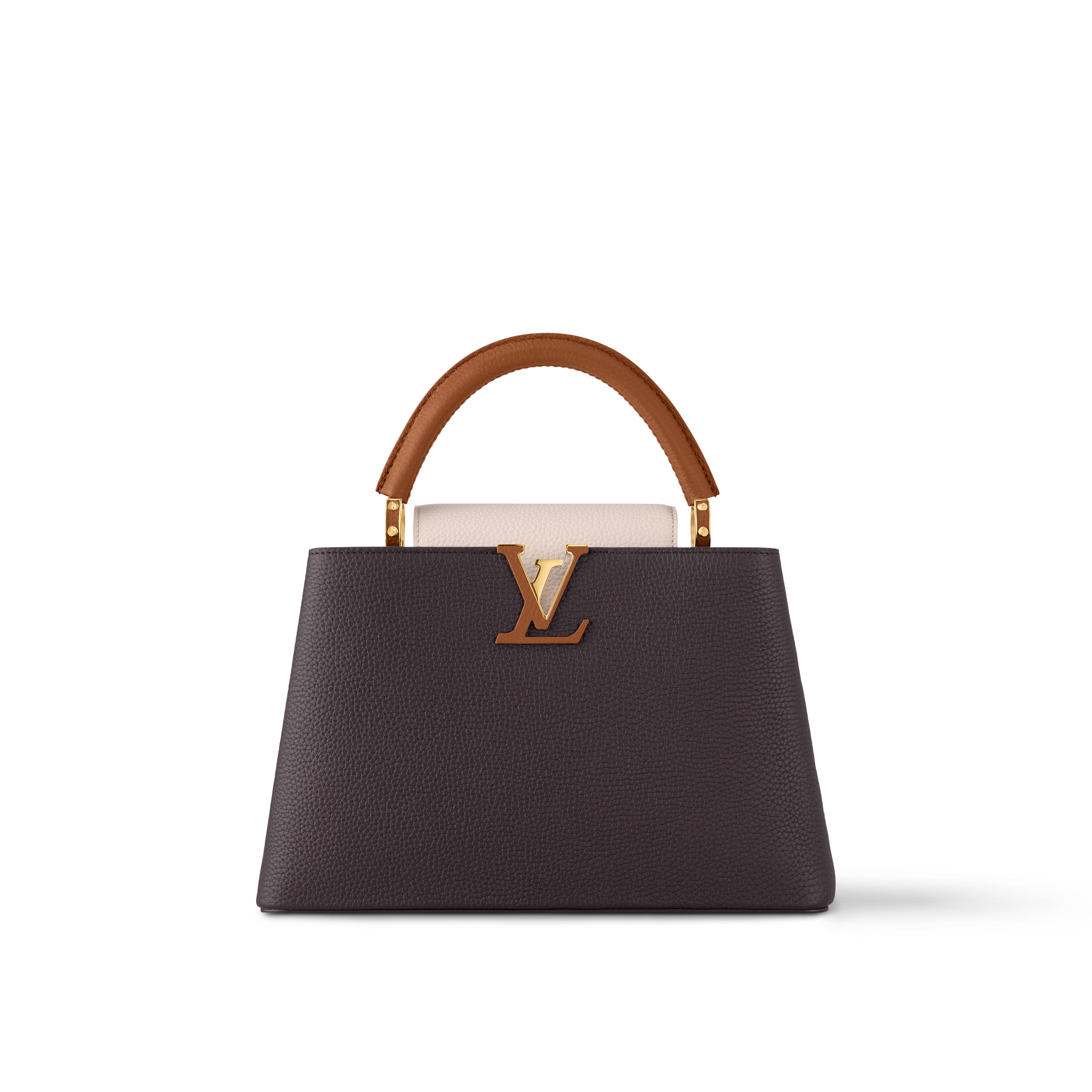 Chocolate / Quartz / Tan (Not available)