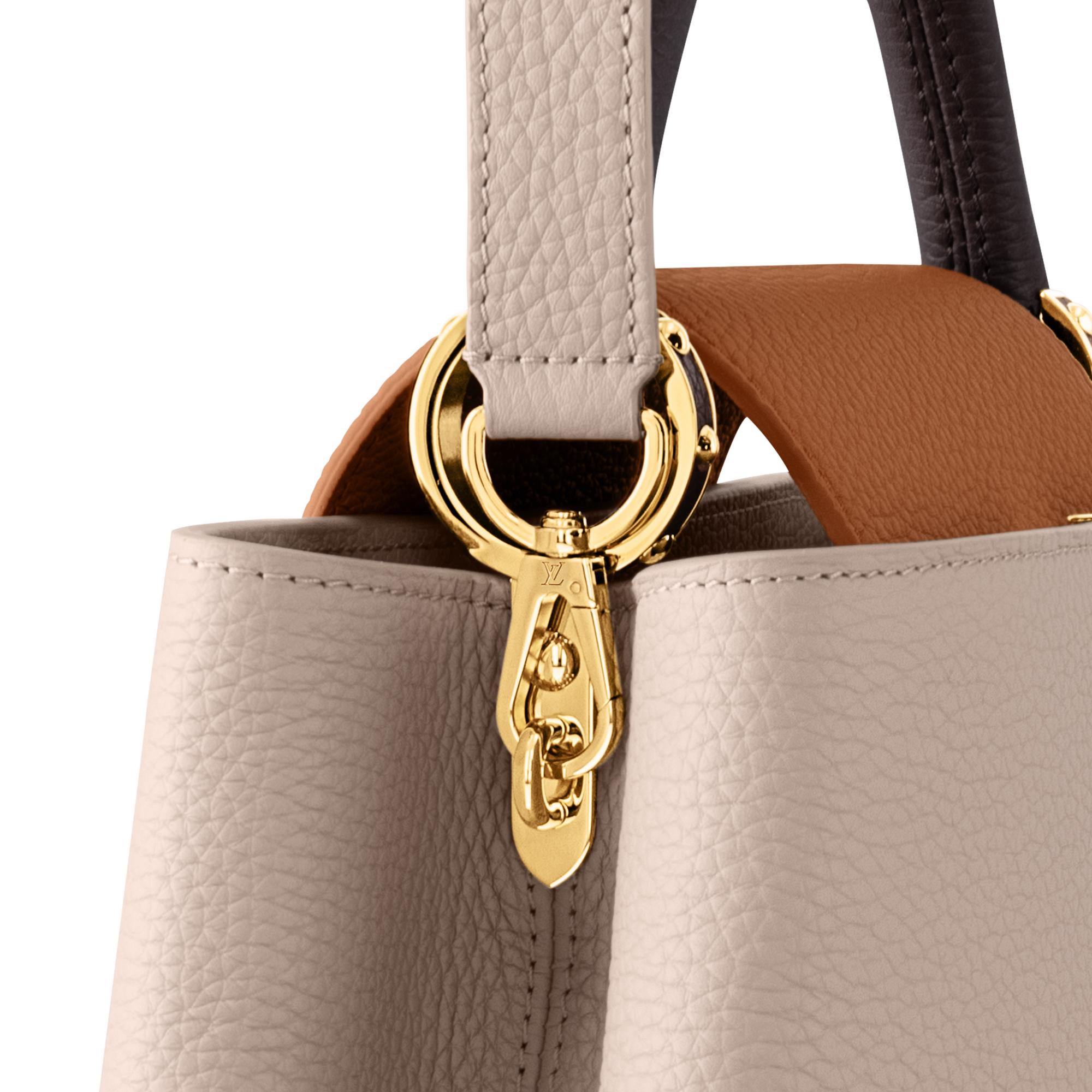 Capucines MM Capucines in Women