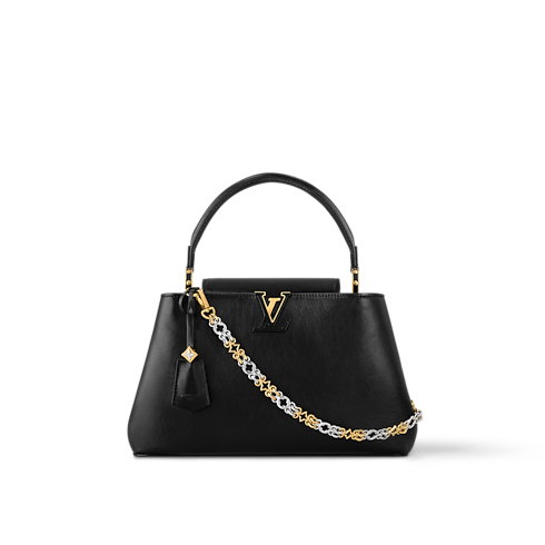 Black (Not available)