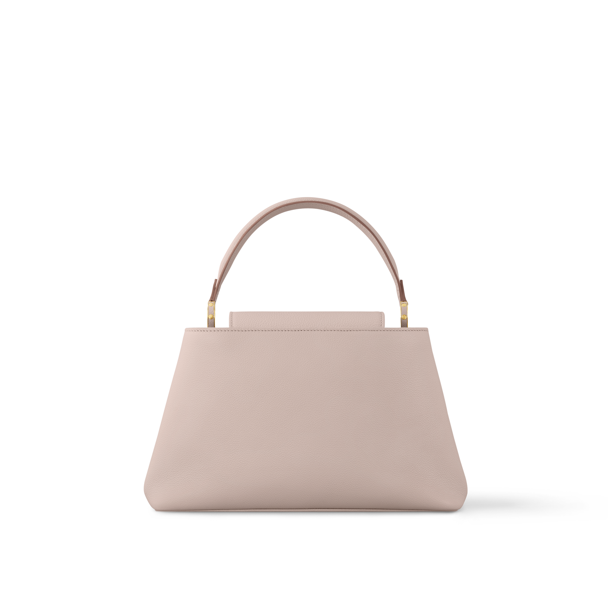 Capucines MM Souple Capucines in Women