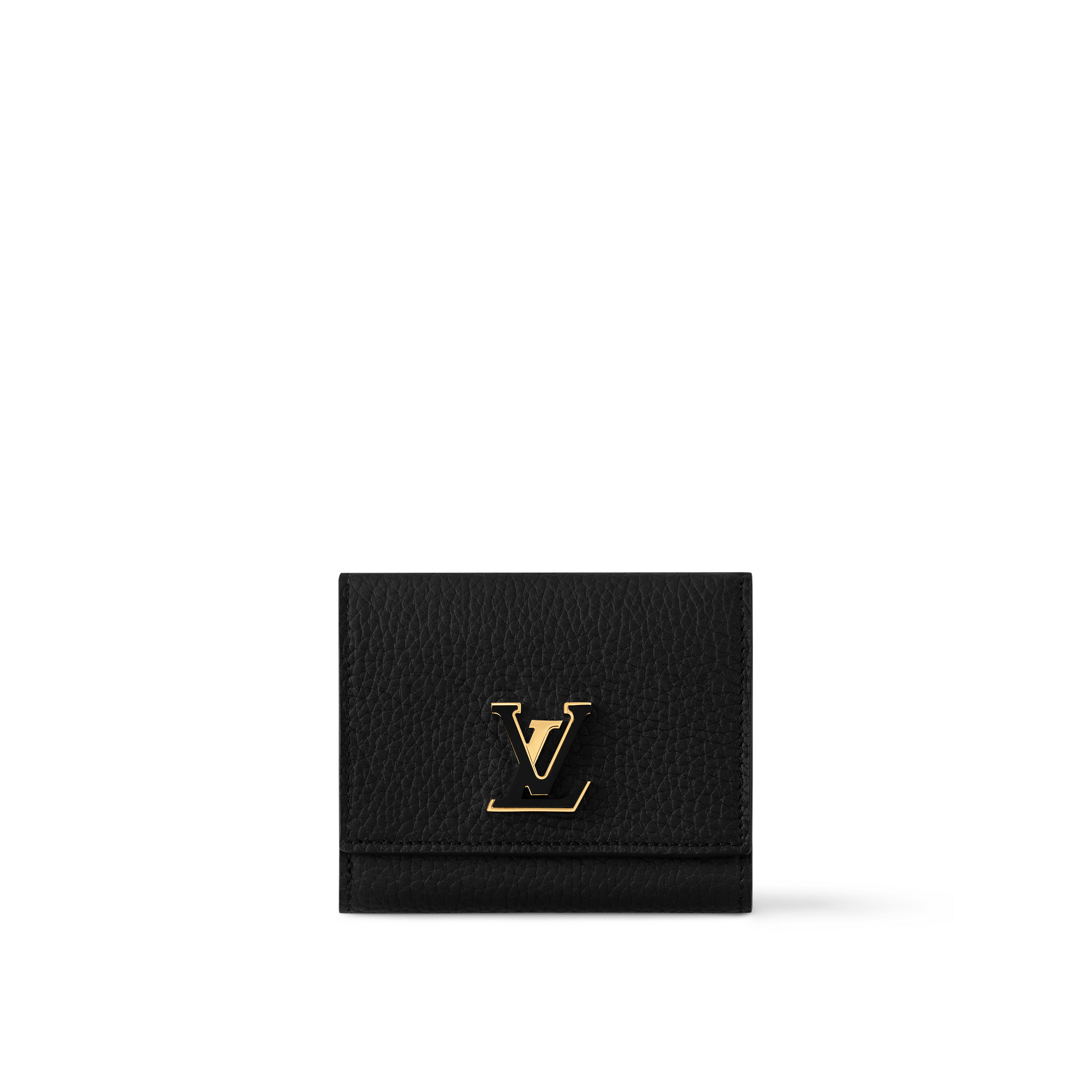 Black (Not available)