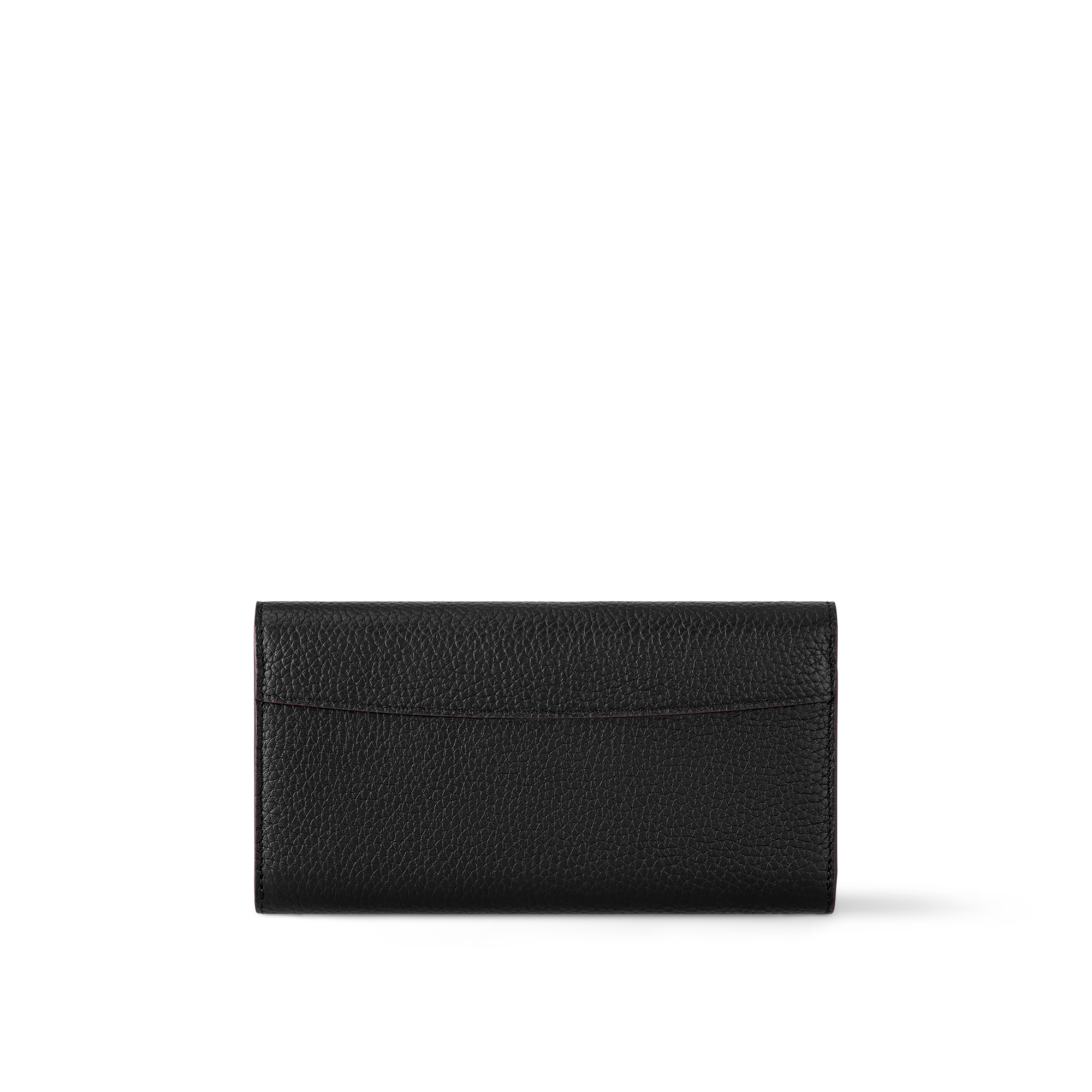 Capucines Wallet Taurillon in Women