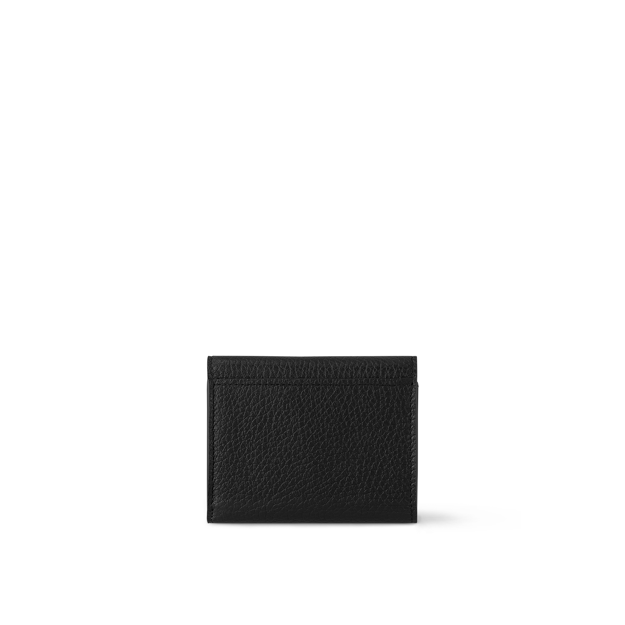 Capucines XS Wallet  Taurillon in Women