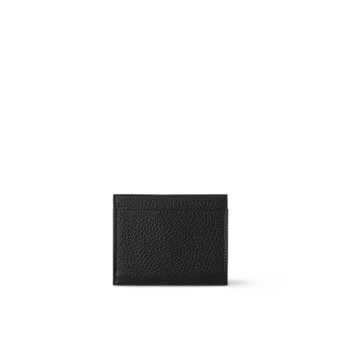 Capucines XS Wallet Taurillon in Women's Wallets and Small Leather Goods All Wallets and Small Leather Goods for Women collections by Louis Vuitton (Product zoom)