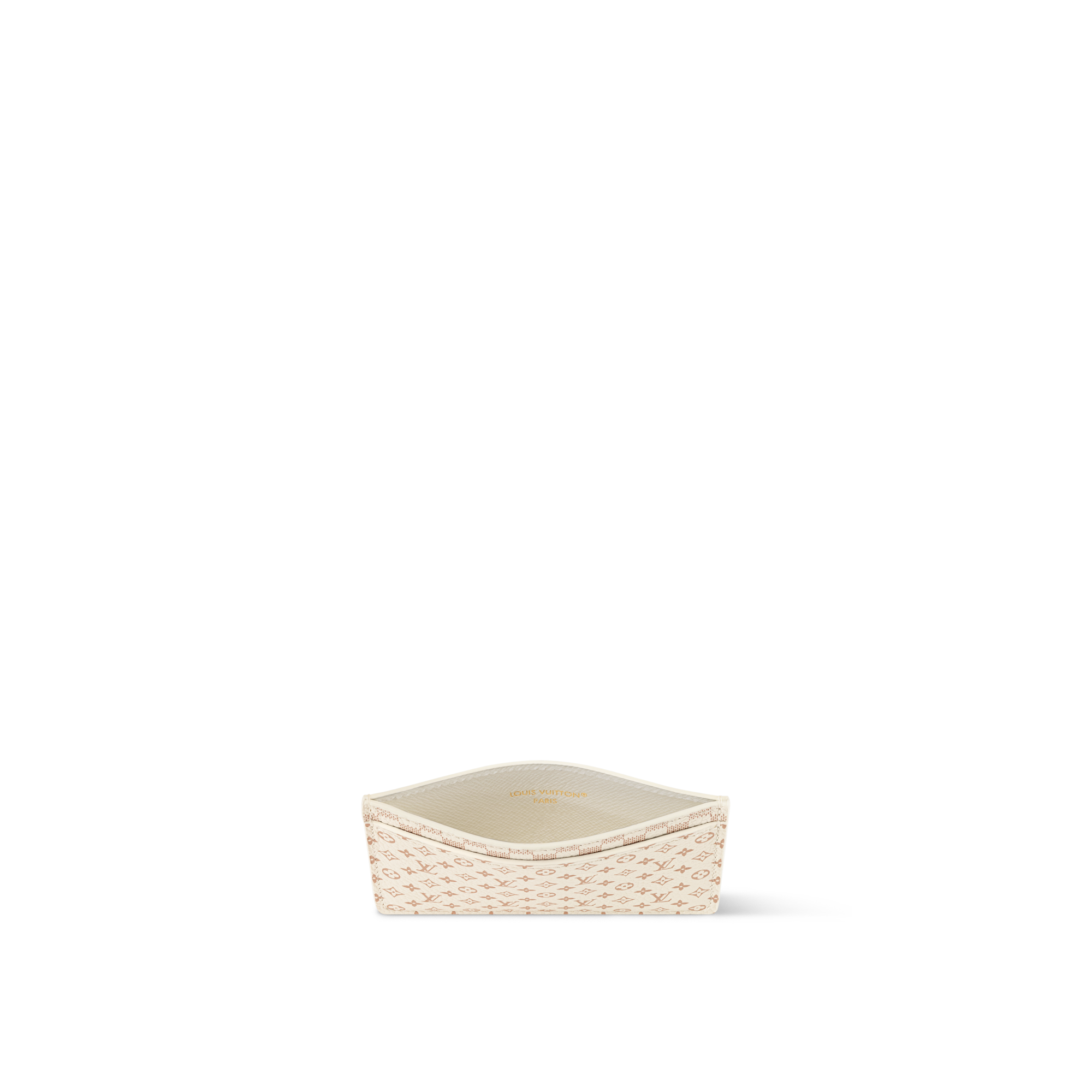 Card Holder  in Women