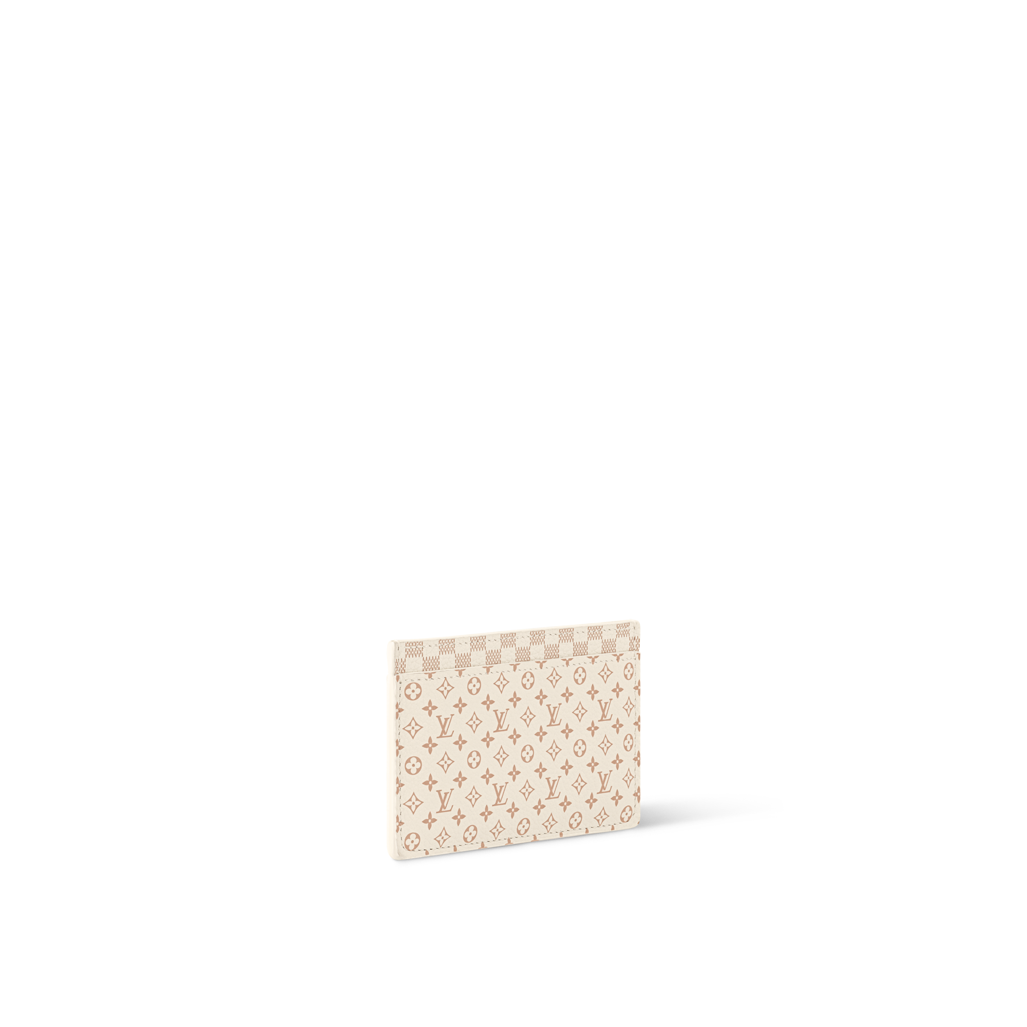 Card Holder  in Women