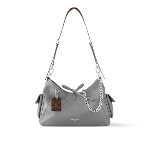 CarryAll Cargo Vibe PM LV Vibe in Women's Handbags All Handbags for Women collections by Louis Vuitton (Product zoom)