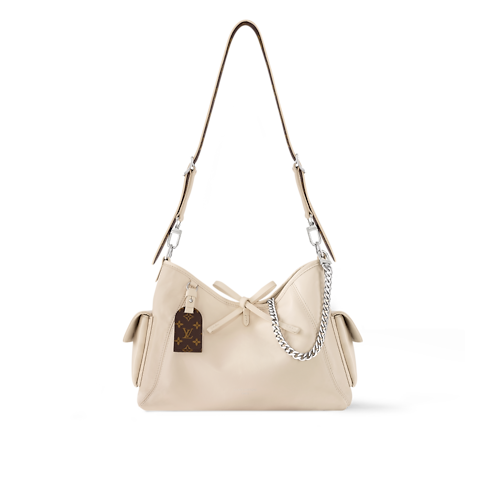 Vanille (Not available)