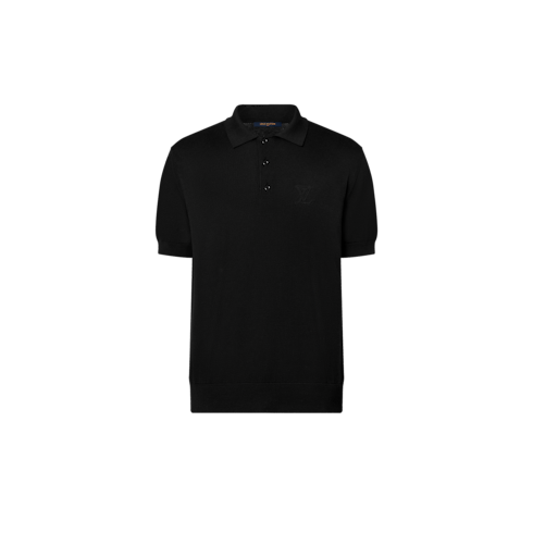 Monogram Row Bracelet . in Men's Fashion Jewellery Bracelets collections by Louis Vuitton