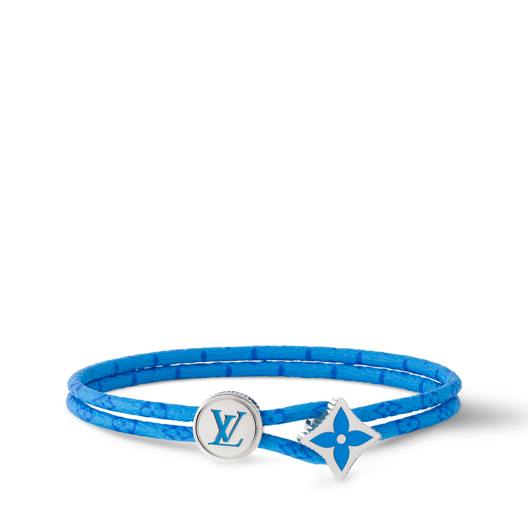 Blue (Not available)