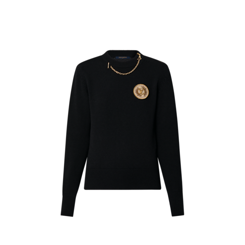 Bleu Nuit Foncé Chine (Not available)