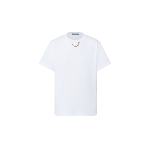 Capucines BB Capucines in Women's Handbags Capucines collections by Louis Vuitton