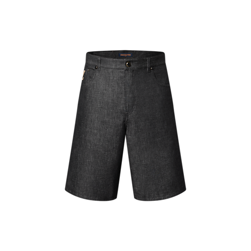 LV Footprint Soccer in Men's Shoes Sneakers for Men collections by Louis Vuitton