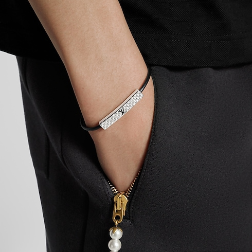 Champs Elysées Bracelet cropped view