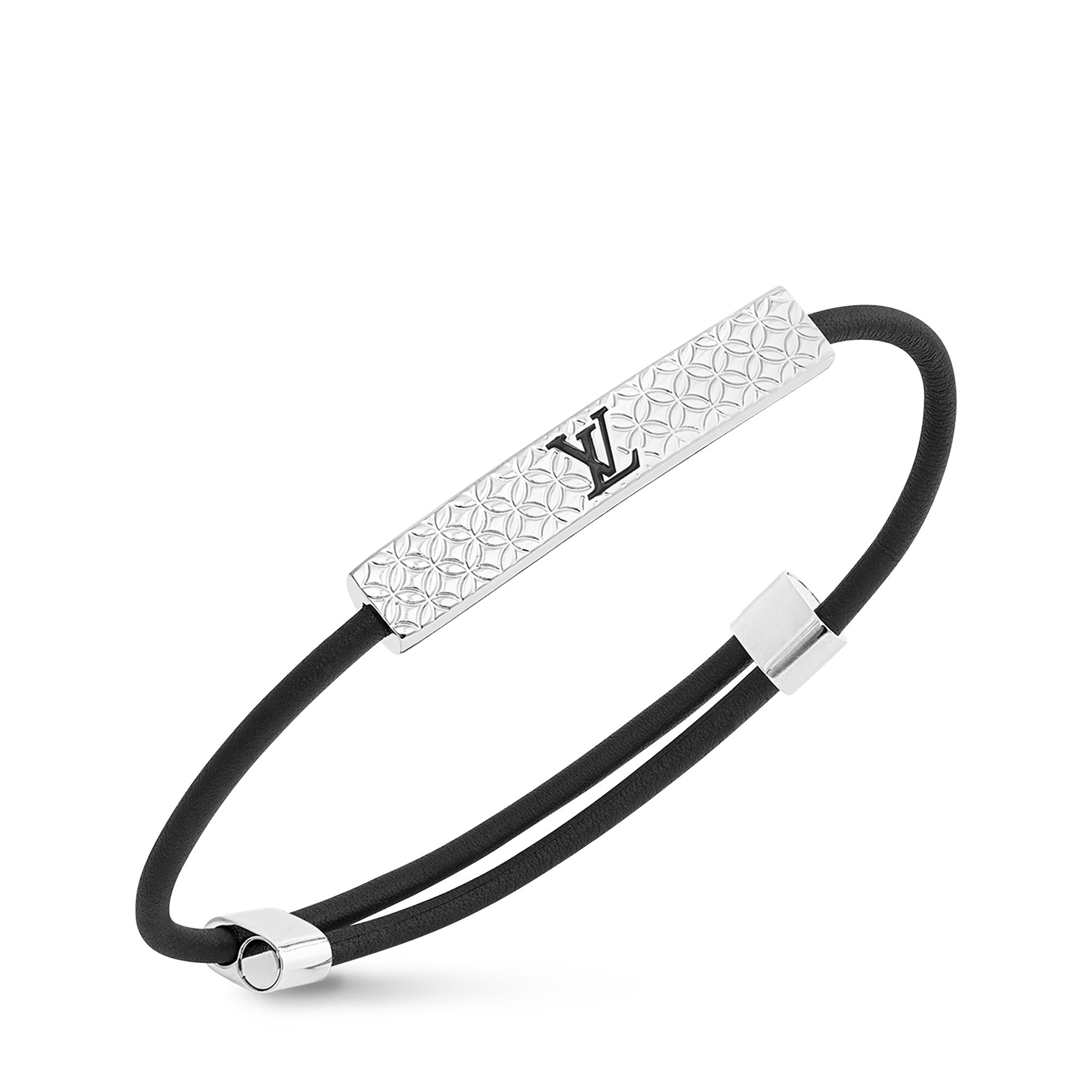 Champs Elysées Bracelet  in Men