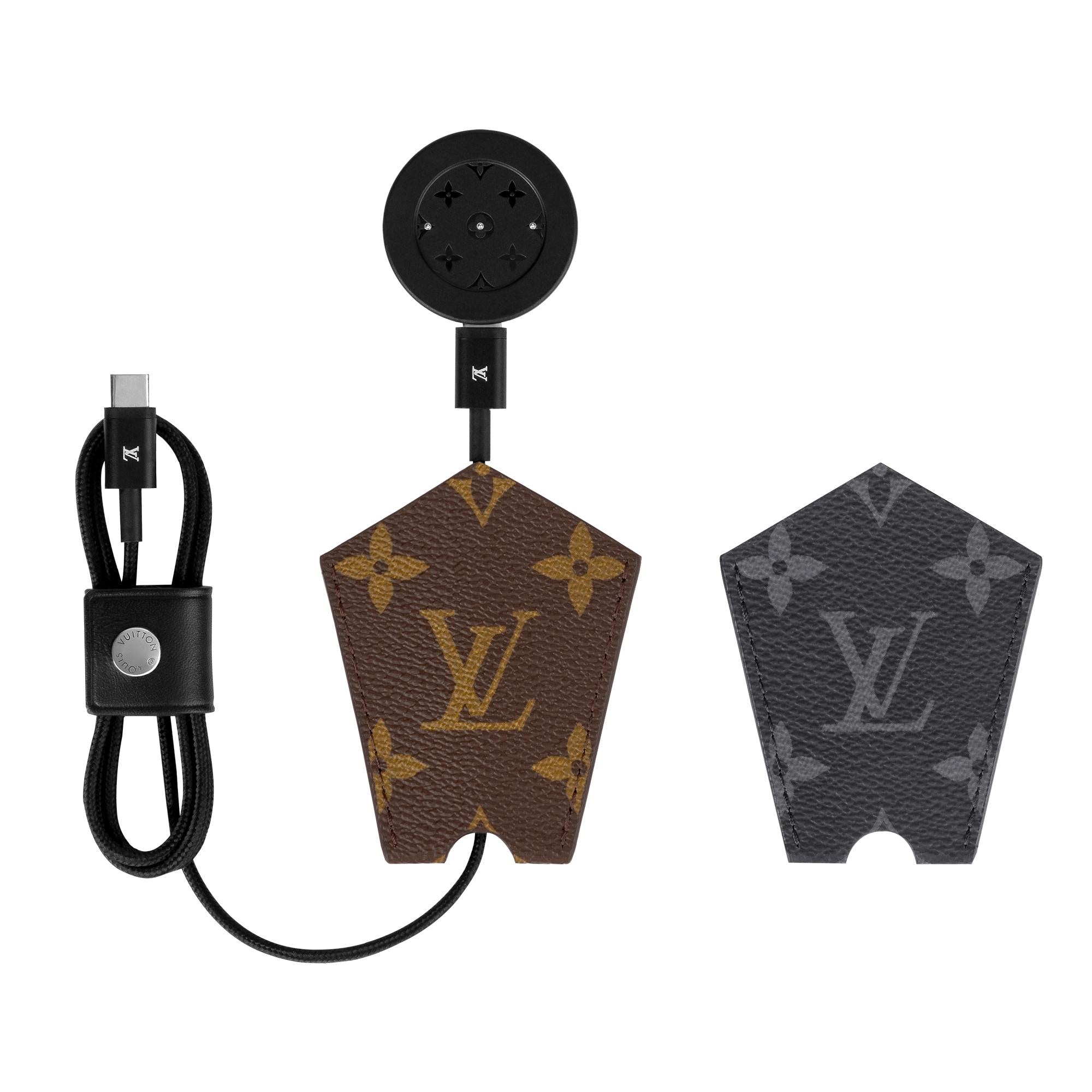 Charger For Tambour Horizon Light Up Connected Watches  in Trunks, Travel and Home
