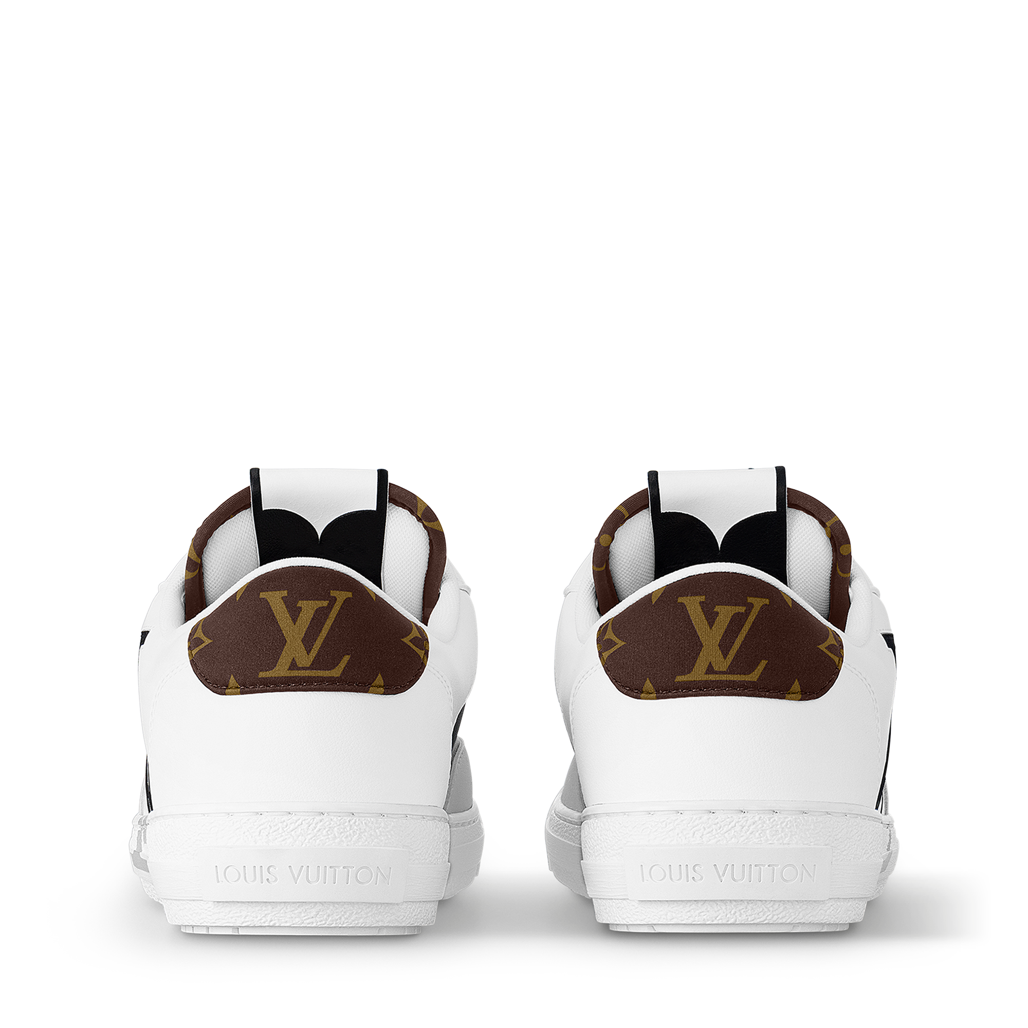 Charlie sneaker  in Men
