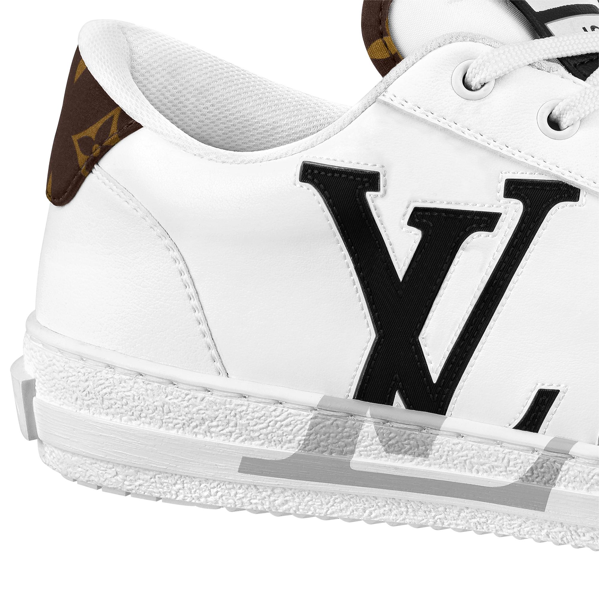 Charlie sneaker  in Men