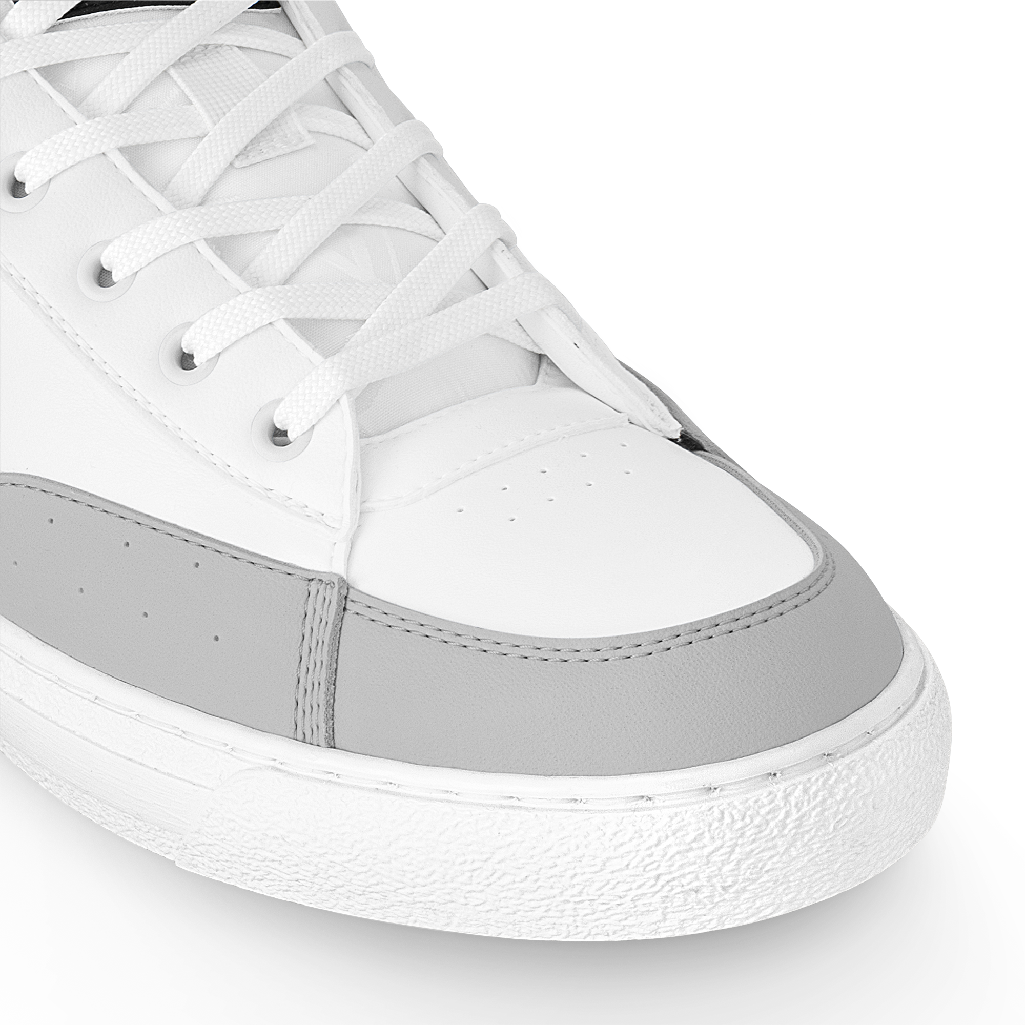 Charlie sneaker  in Men
