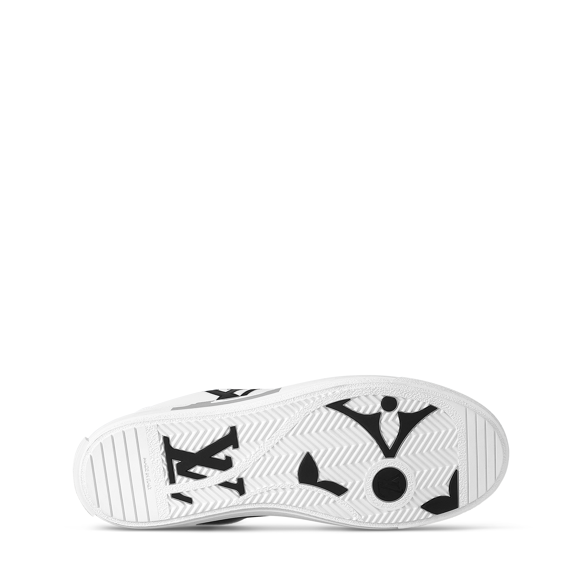 Charlie sneaker  in Men
