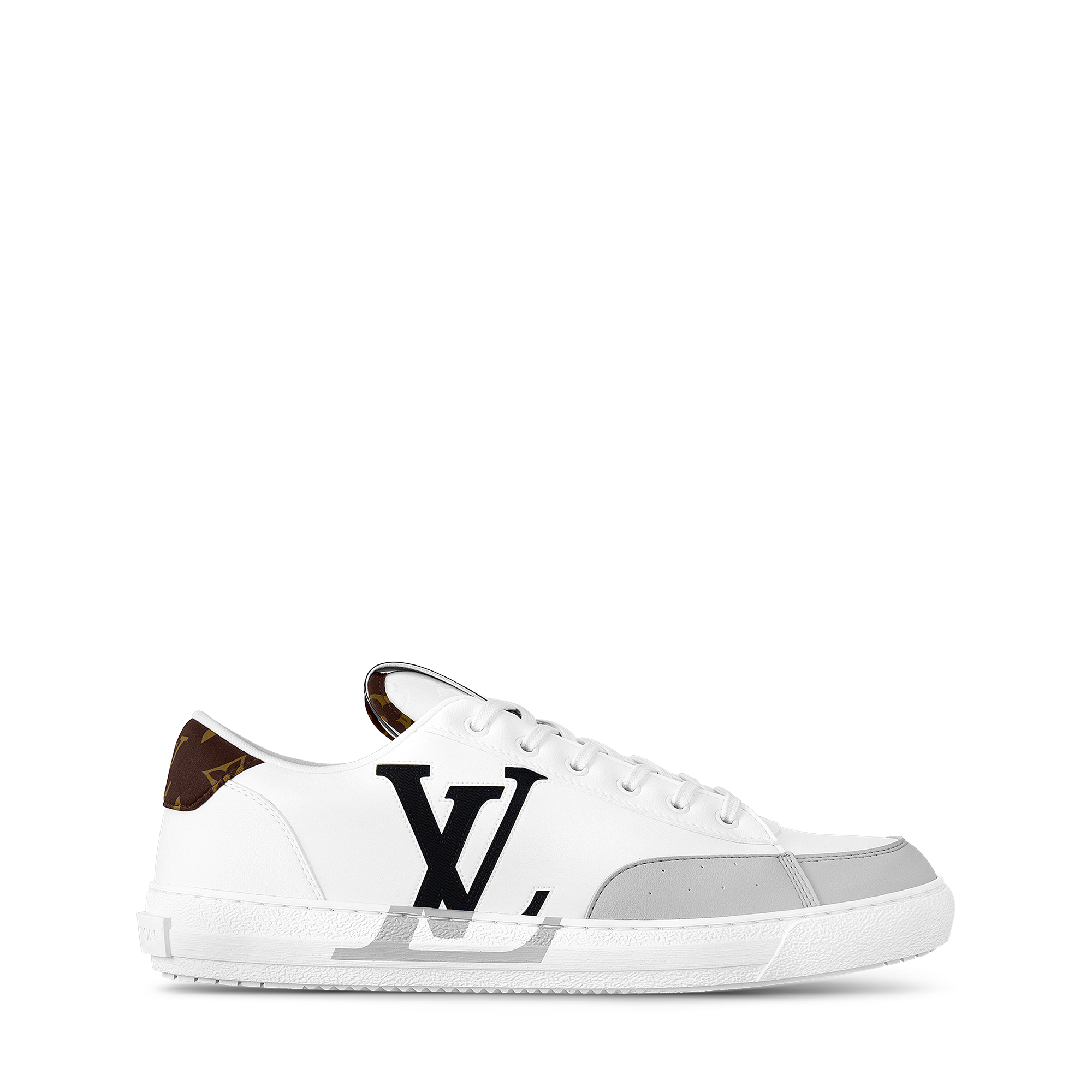 Charlie sneaker  in Men