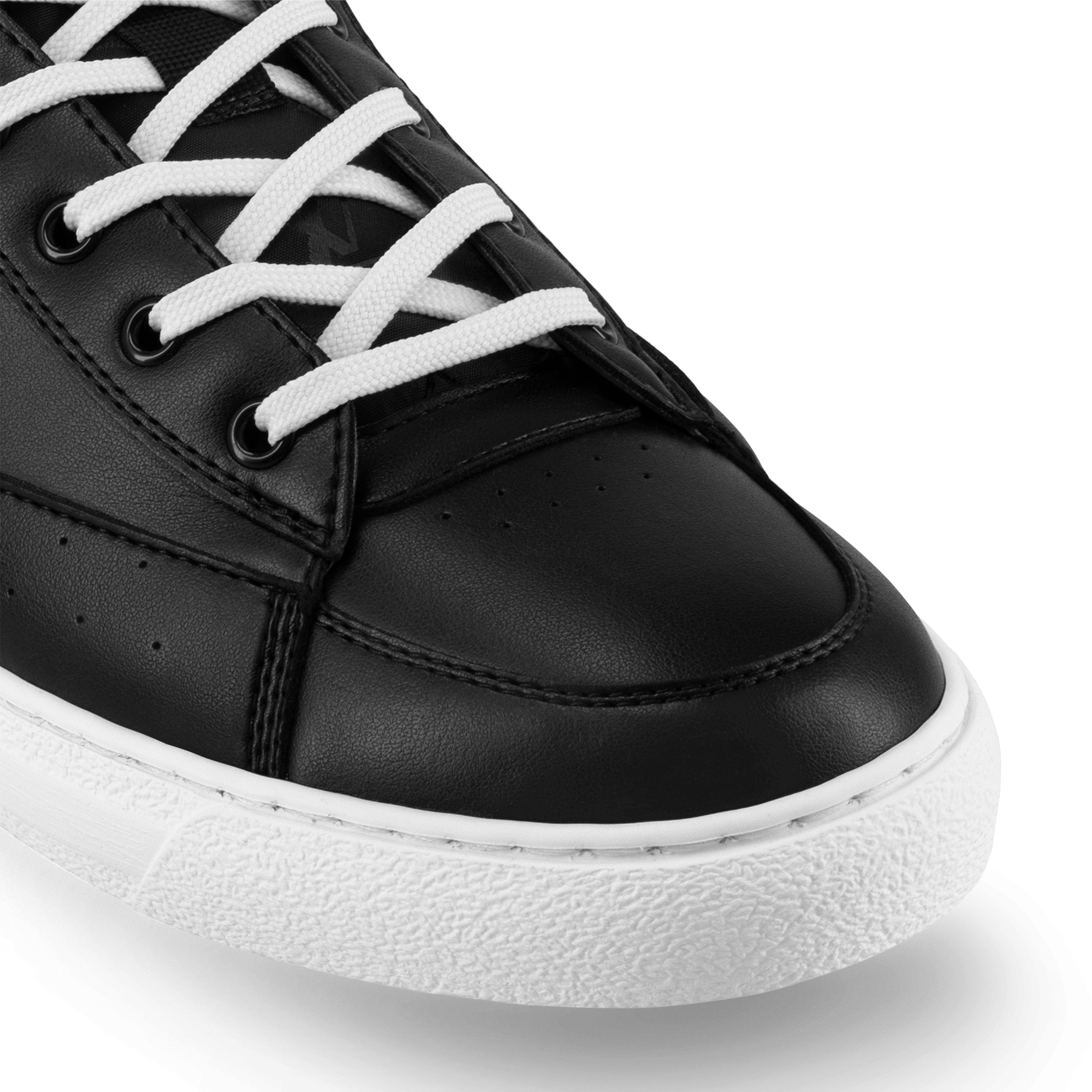 Charlie Sneaker  in Men