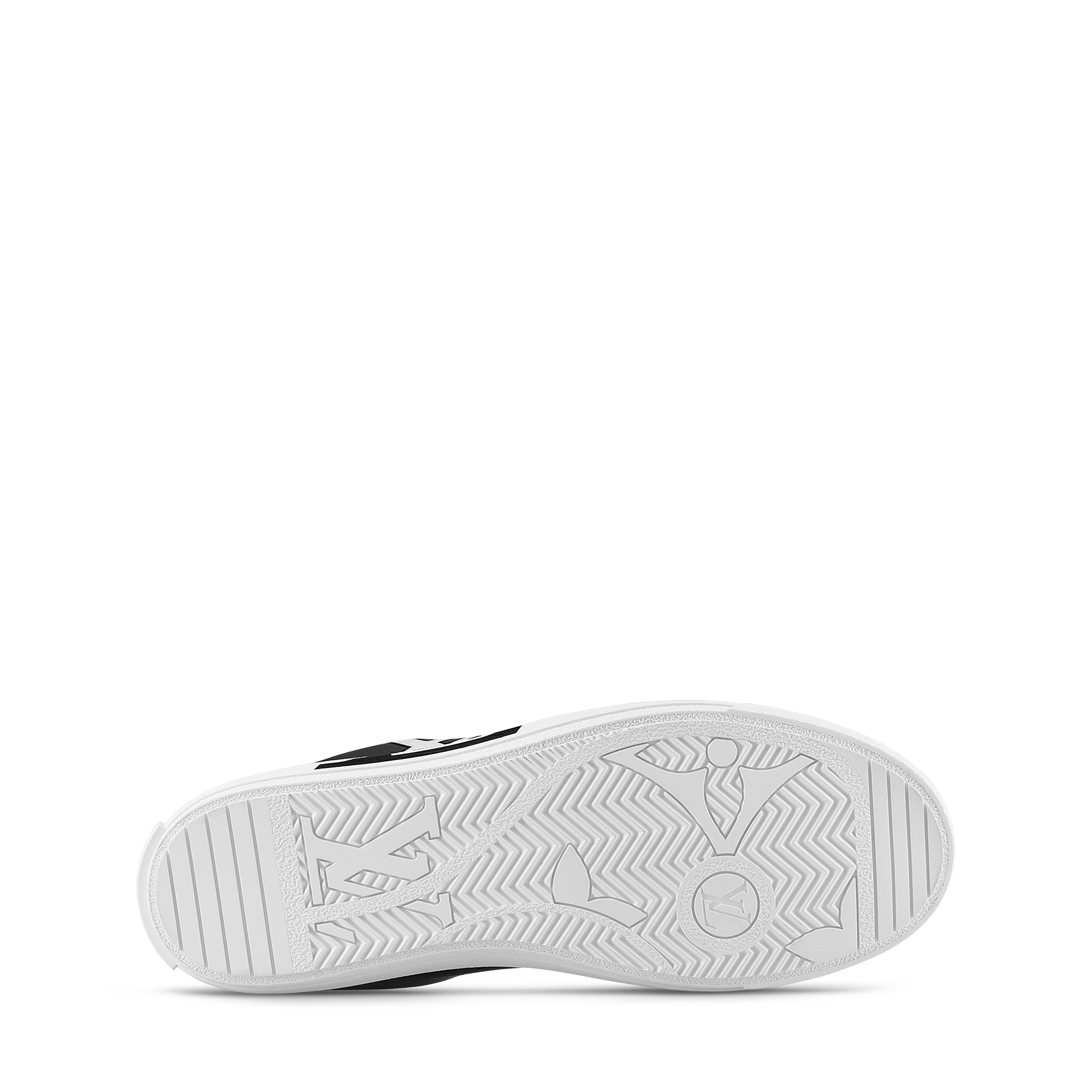 Charlie Sneaker  in Men