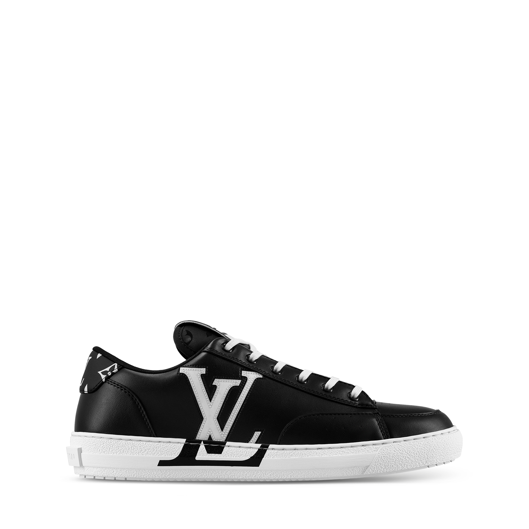 Charlie Sneaker  in Men