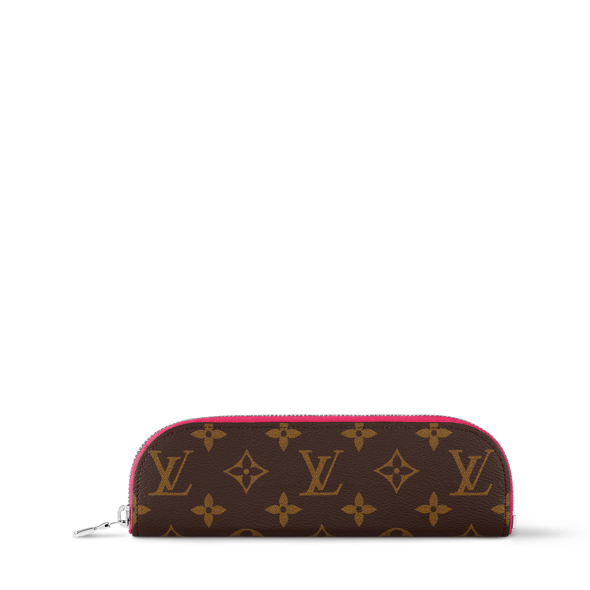 Pondichery Pink (Not available)