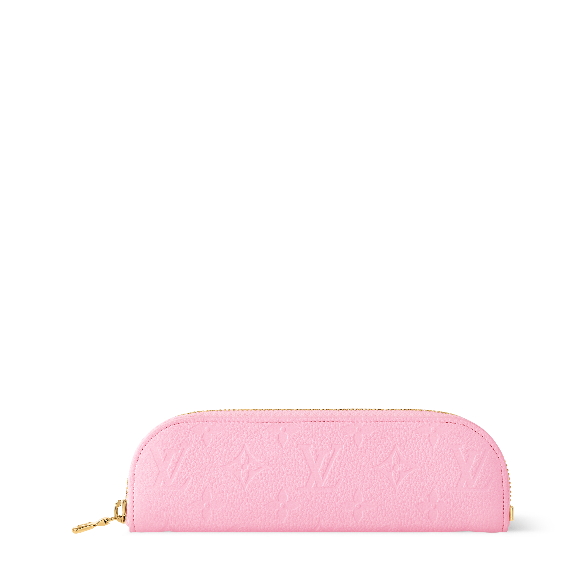 Cotton Candy  (Not available)