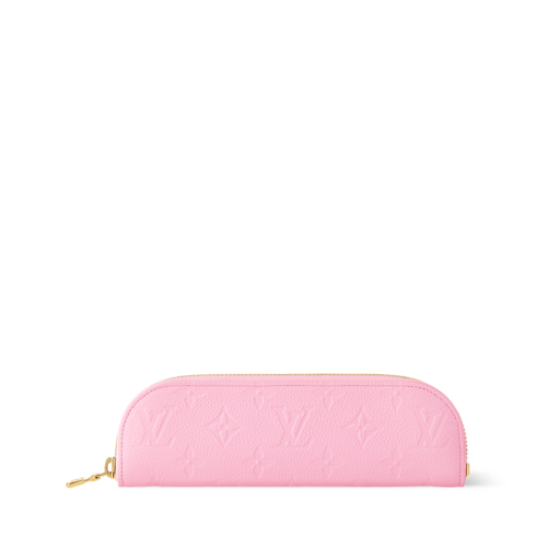 Cotton Candy (Not available)