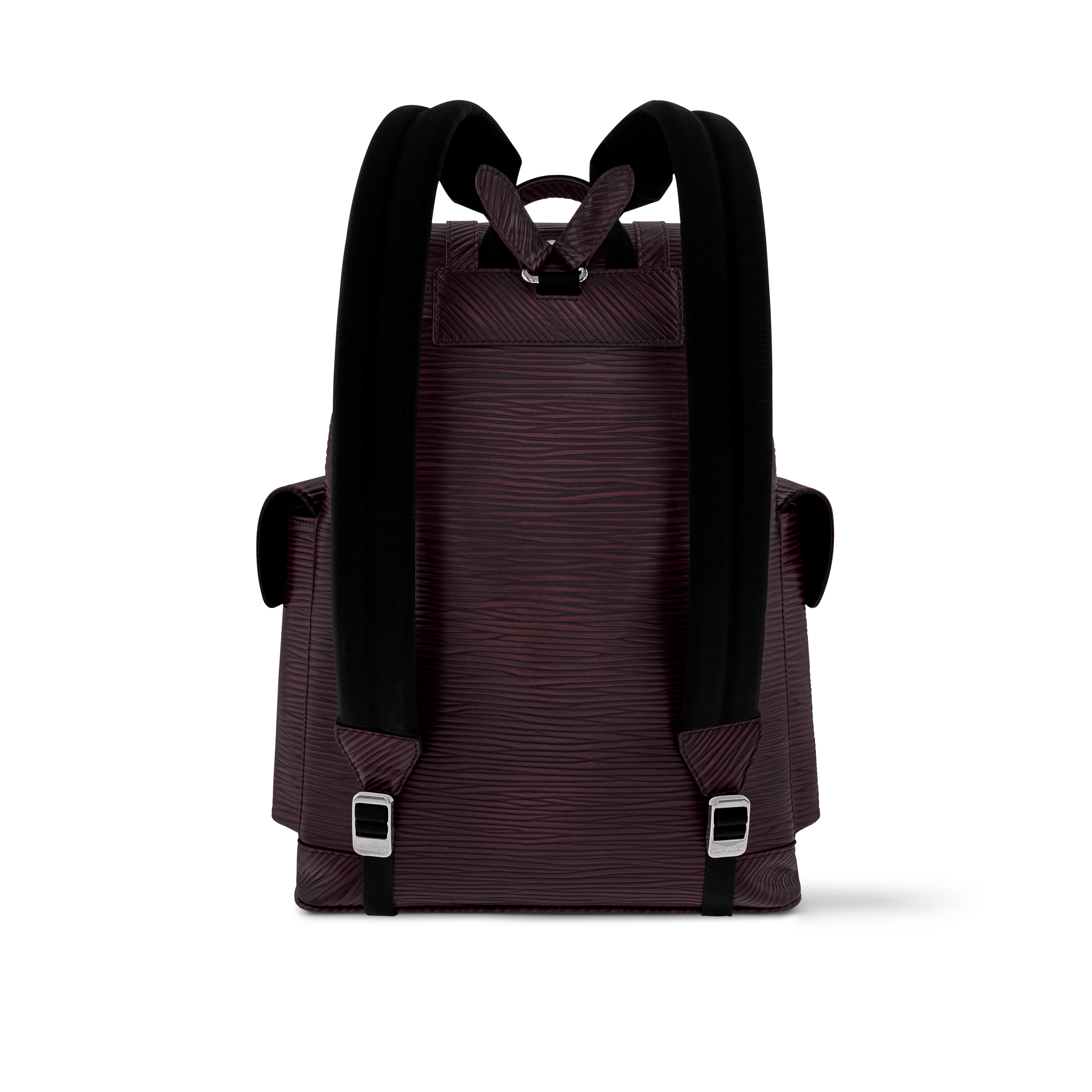 Christopher MM A05 in Bags and Small Leather Goods