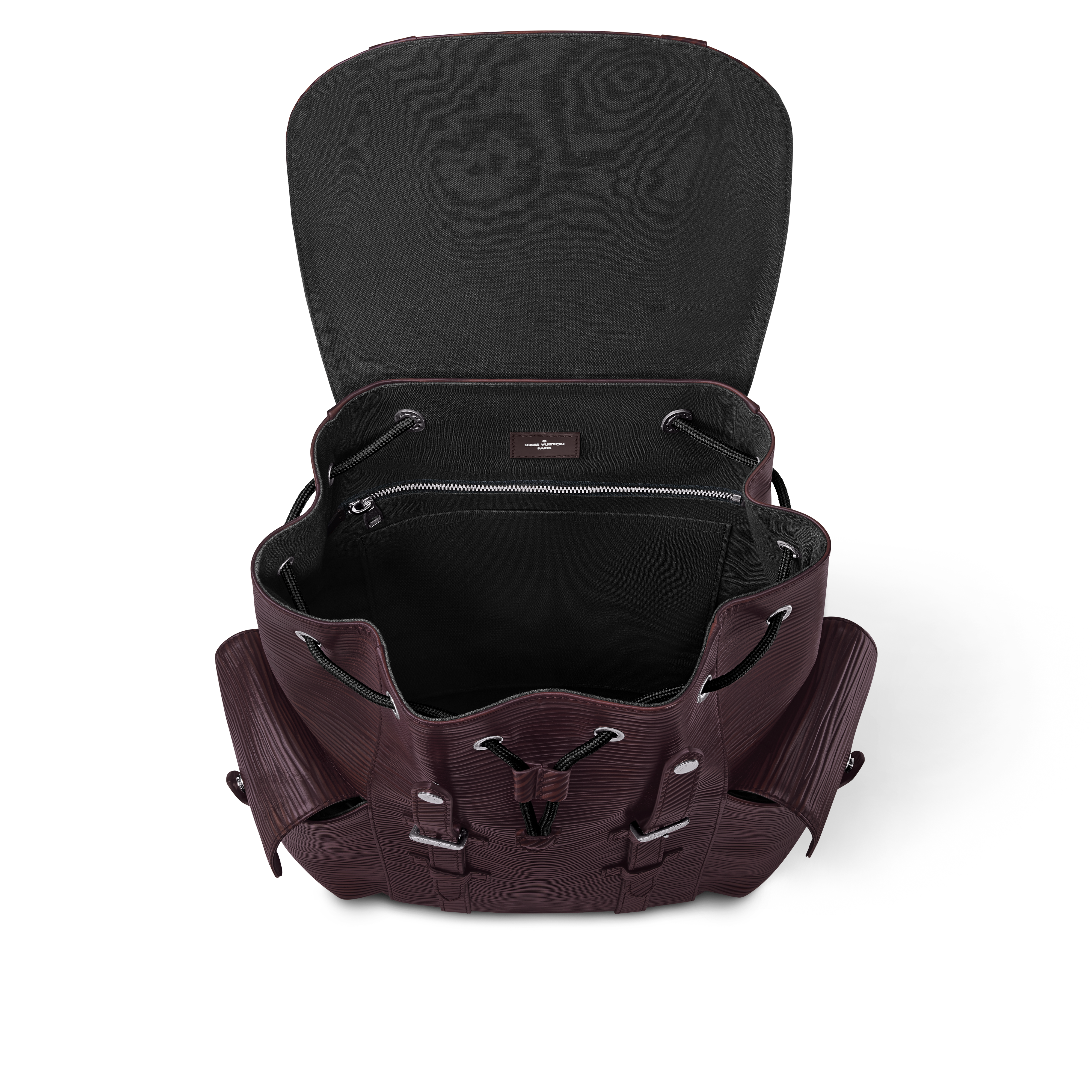 Christopher MM A05 in Bags and Small Leather Goods